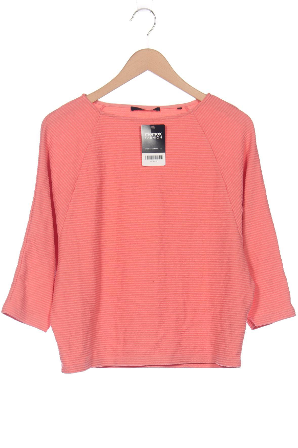 

someday. Damen Sweatshirt, pink, Gr. 36