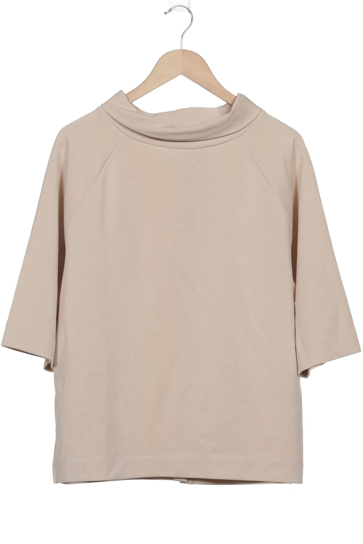 

someday. Damen Sweatshirt, beige, Gr. 38