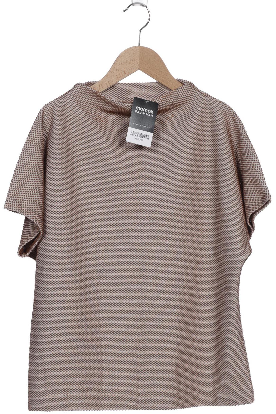 

someday. Damen Sweatshirt, braun, Gr. 38