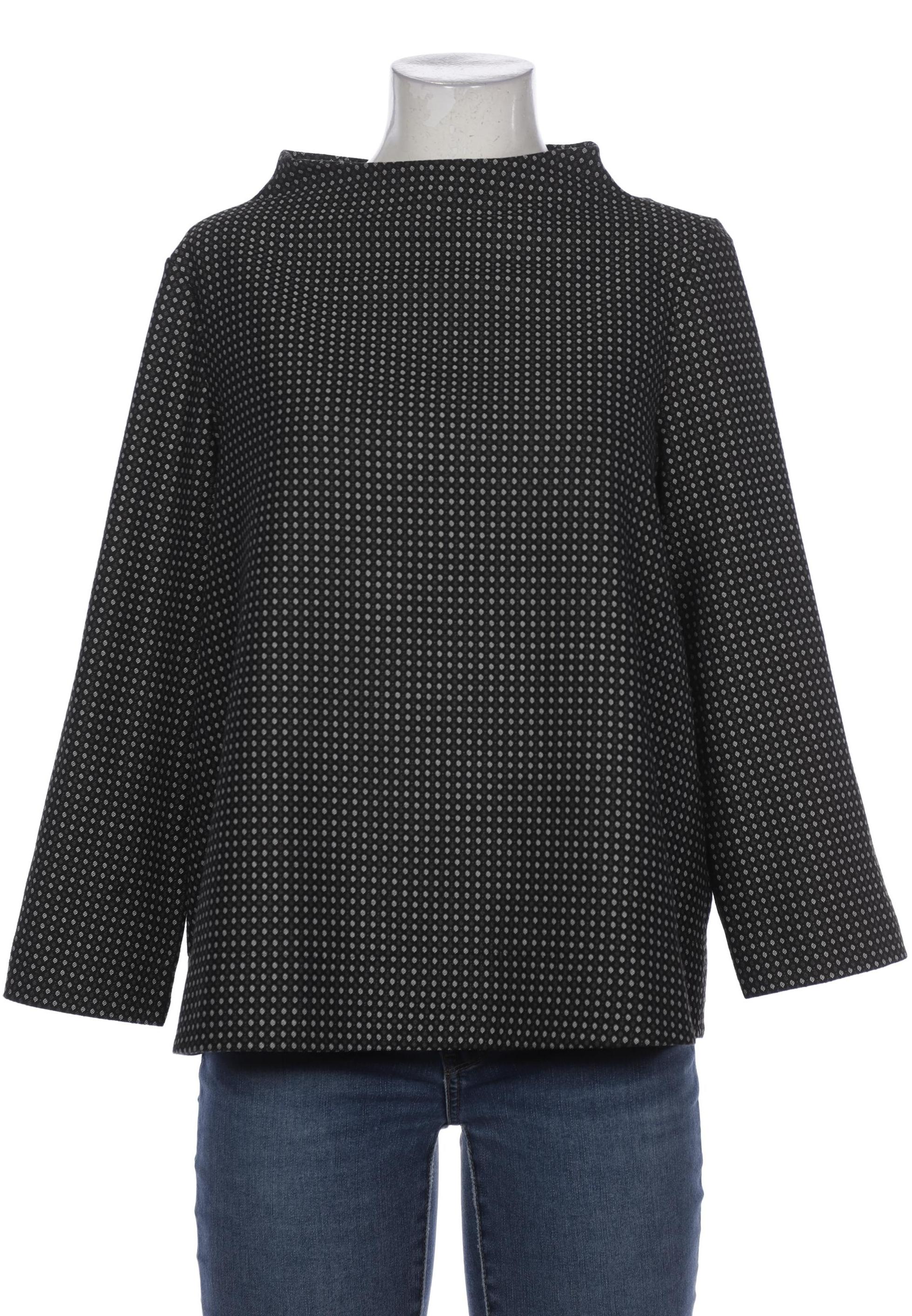

someday. Damen Sweatshirt, grau, Gr. 40