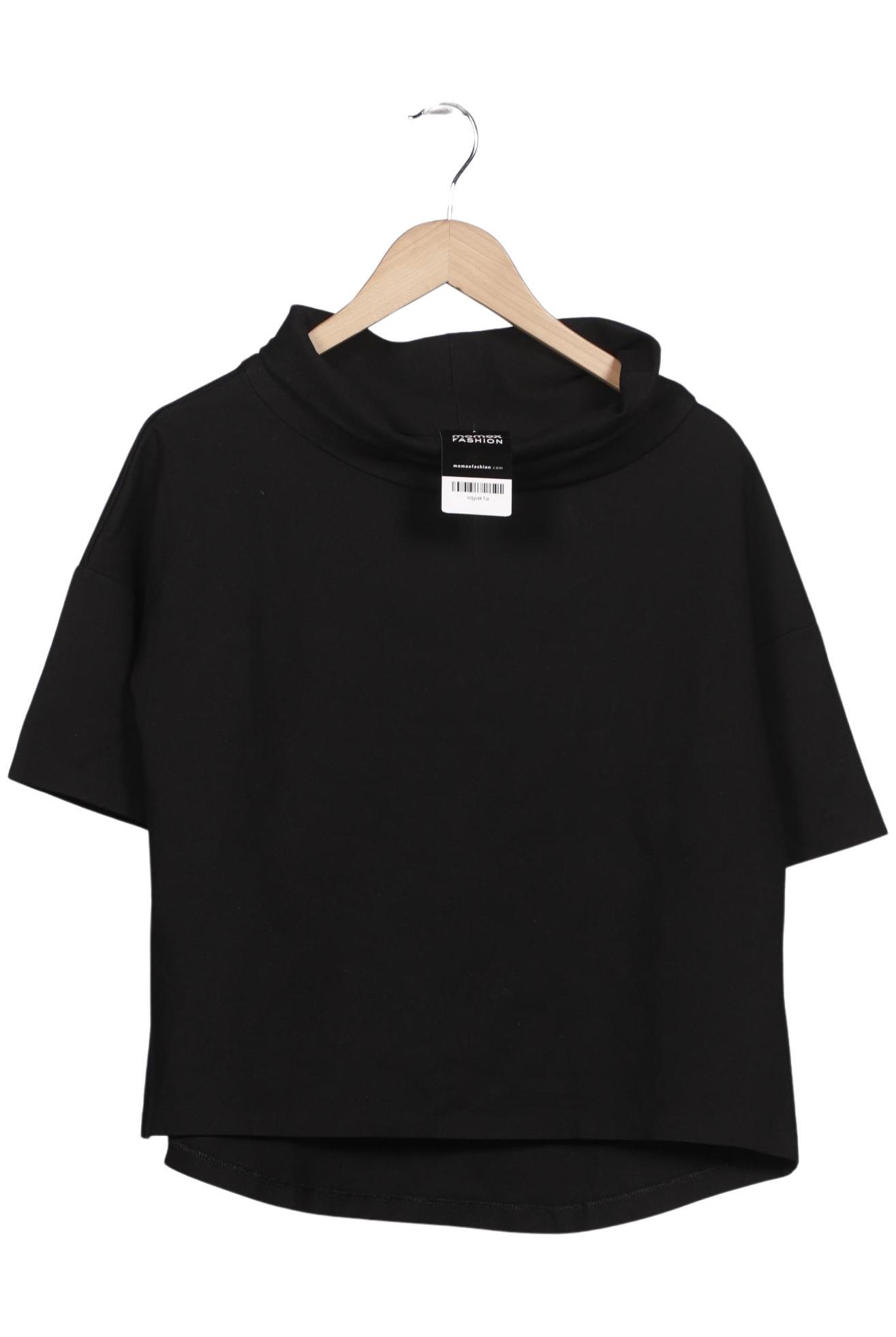 

someday. Damen Sweatshirt, schwarz, Gr. 38