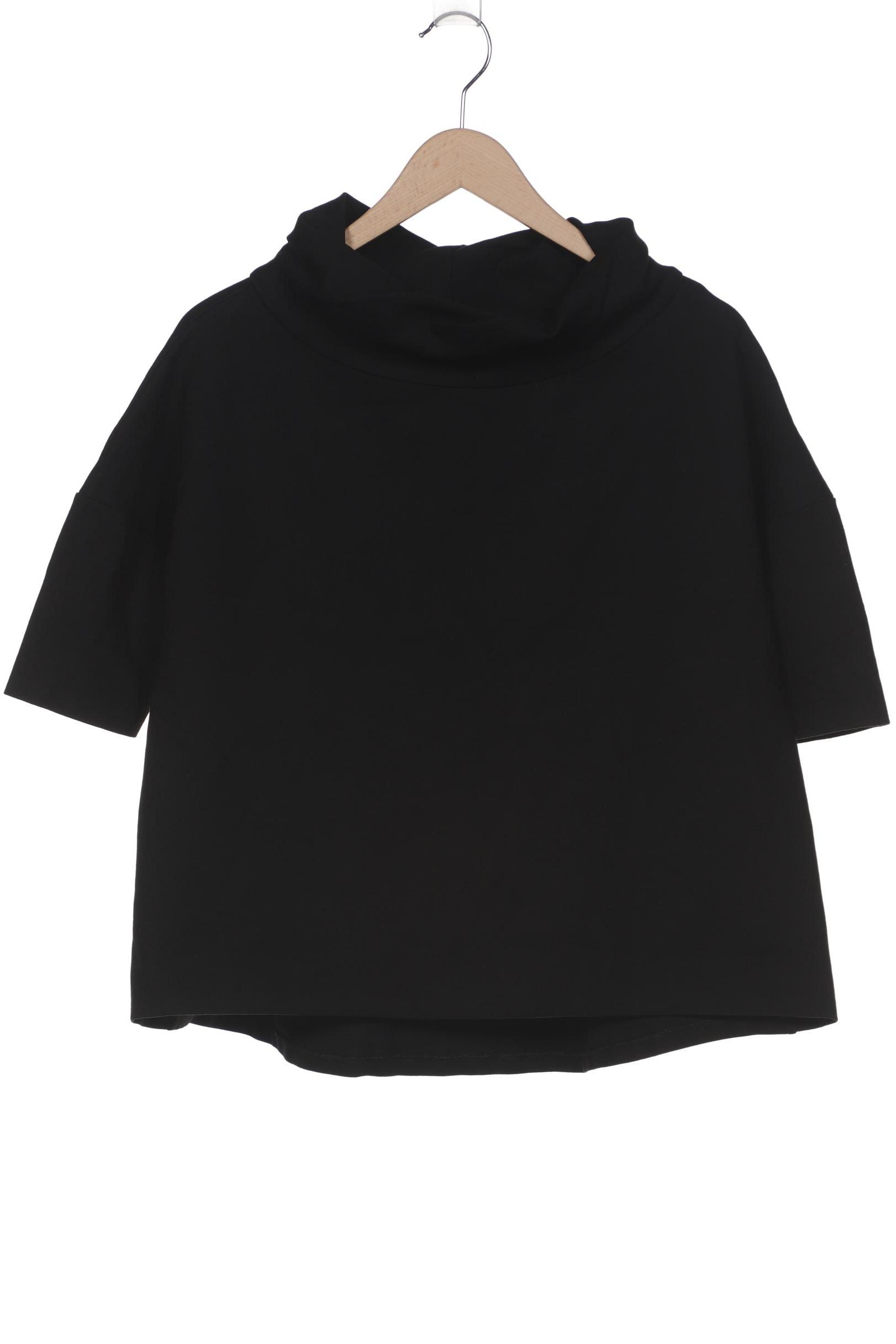 

someday. Damen Sweatshirt, schwarz, Gr. 42