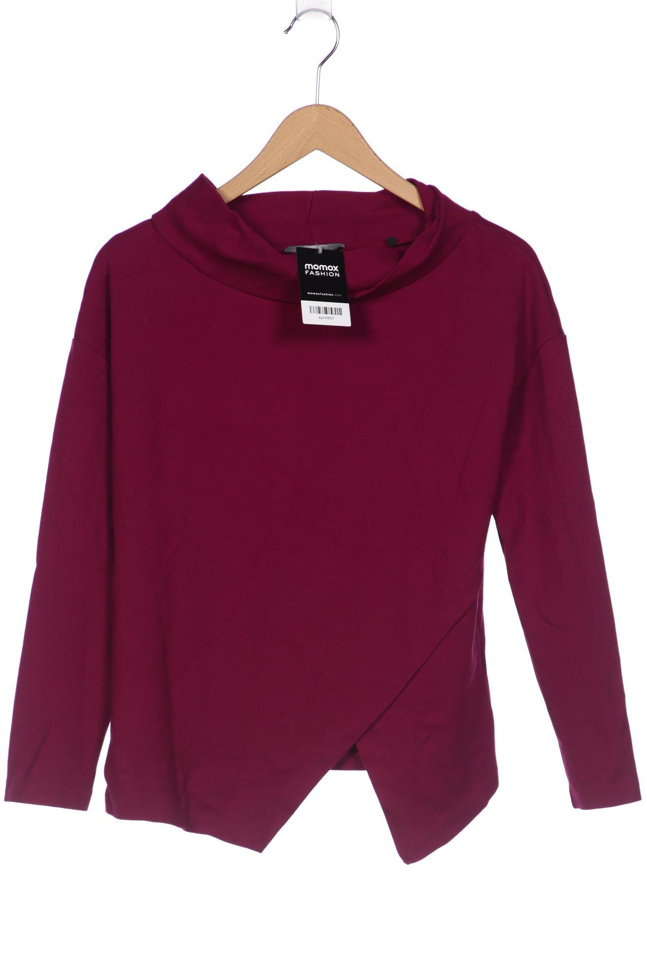 

someday. Damen Sweatshirt, pink