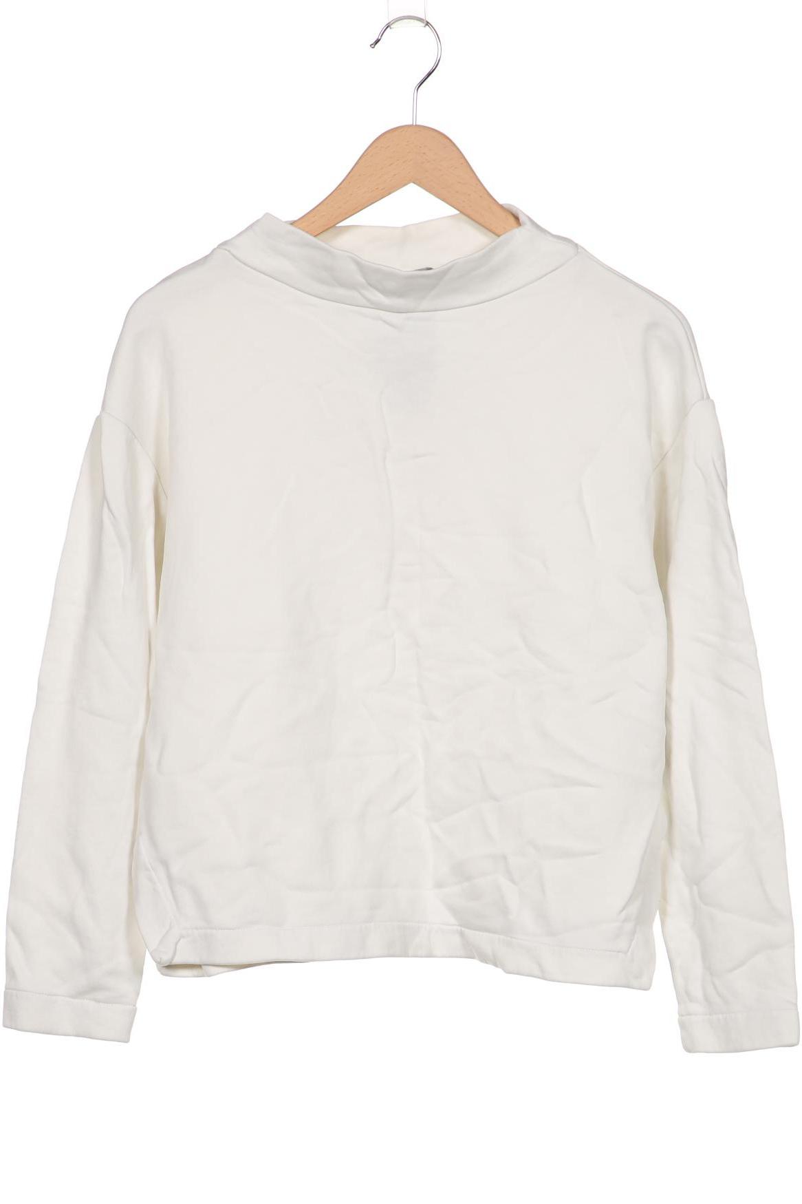 

someday. Damen Sweatshirt, weiß