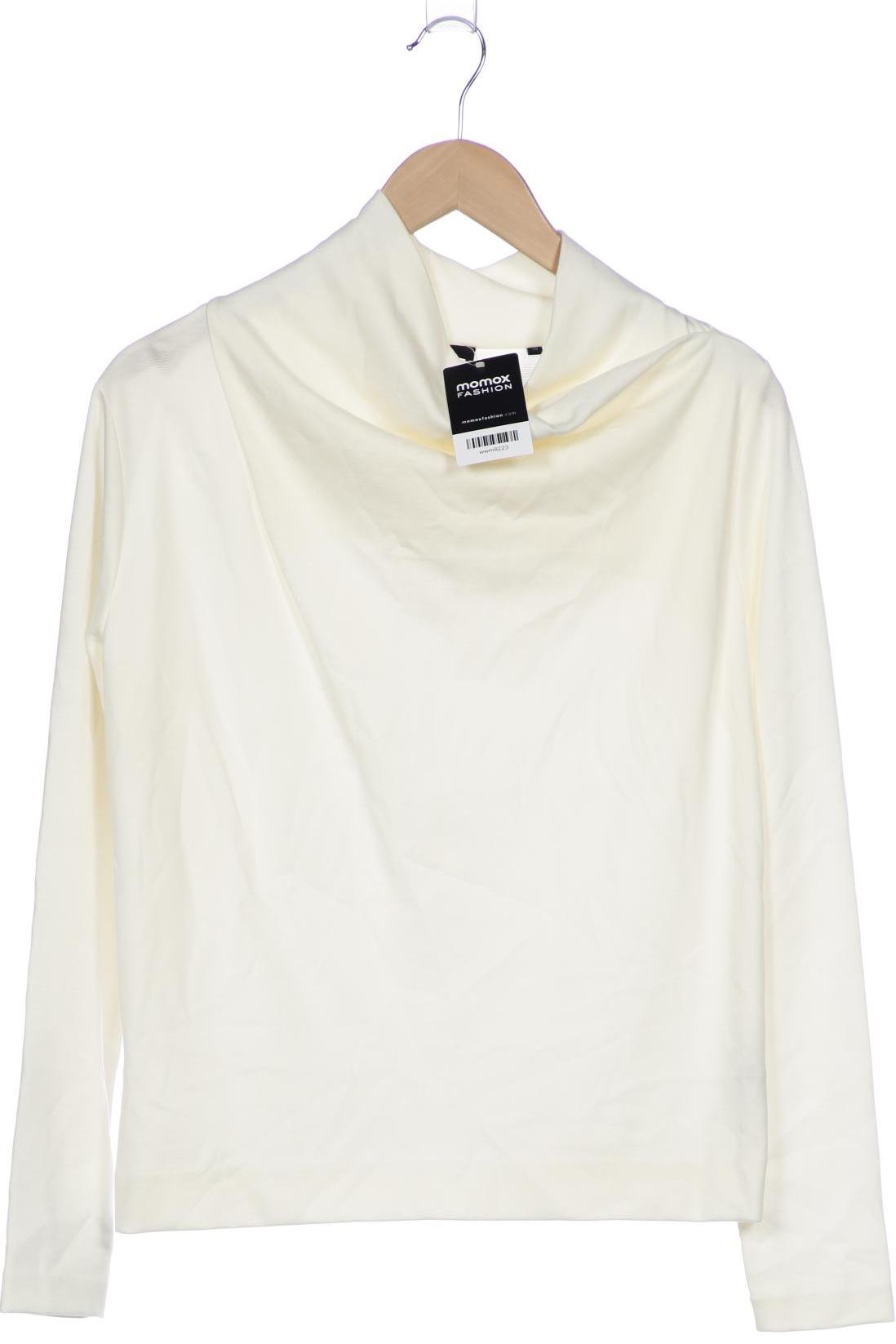 

someday. Damen Sweatshirt, cremeweiß, Gr. 38