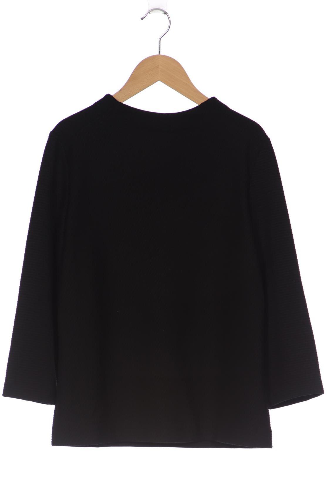 

someday. Damen Sweatshirt, schwarz