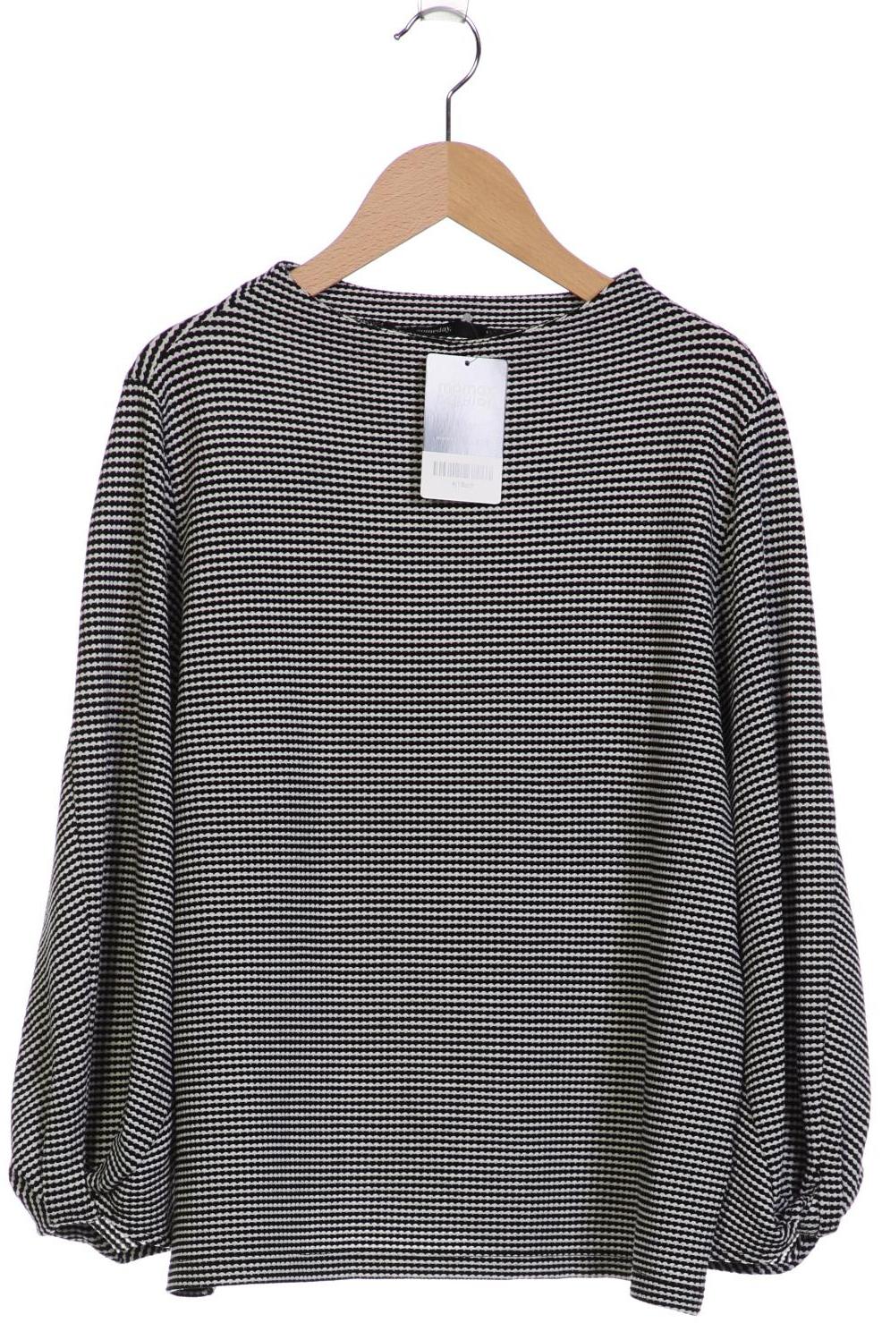 

someday. Damen Sweatshirt, grau, Gr. 38