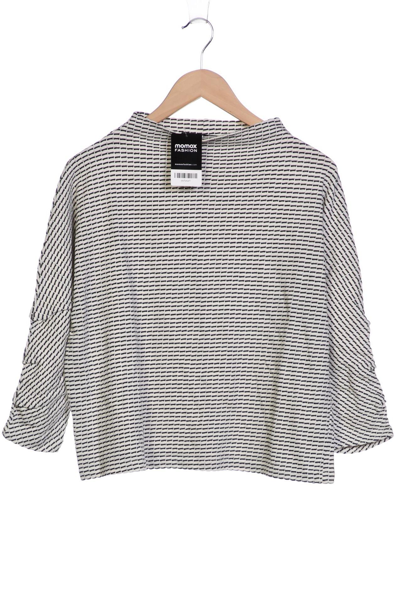 

someday. Damen Sweatshirt, weiß, Gr. 42