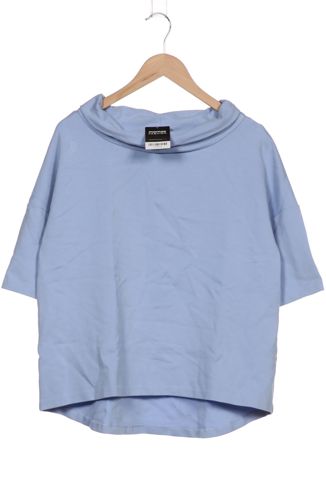 

someday. Damen Sweatshirt, blau