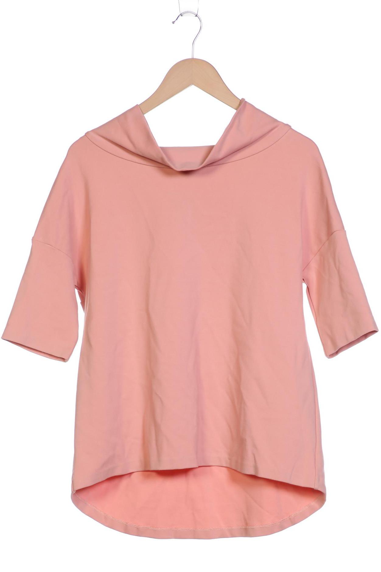 

someday. Damen Sweatshirt, pink