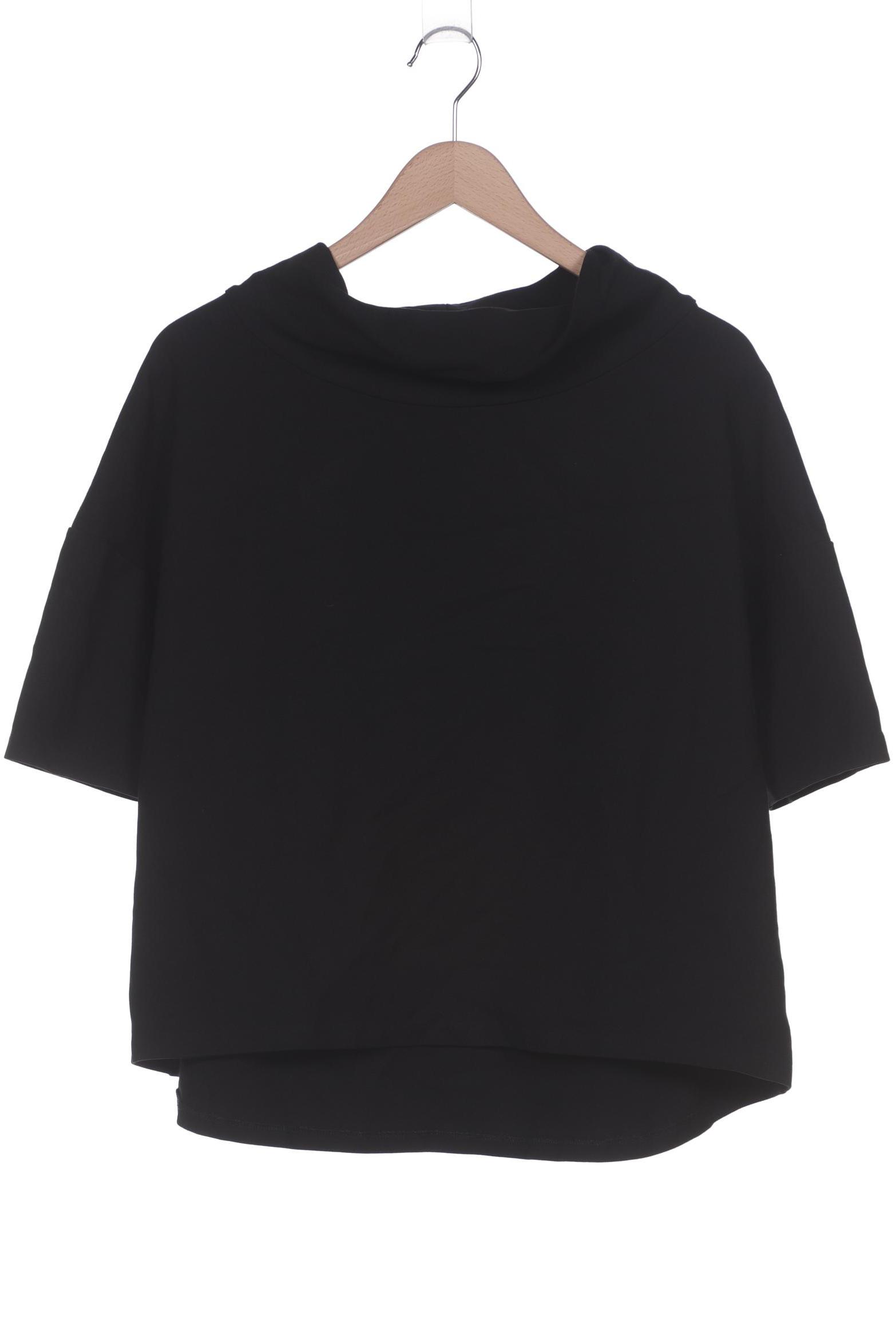 

someday. Damen Sweatshirt, schwarz, Gr. 40