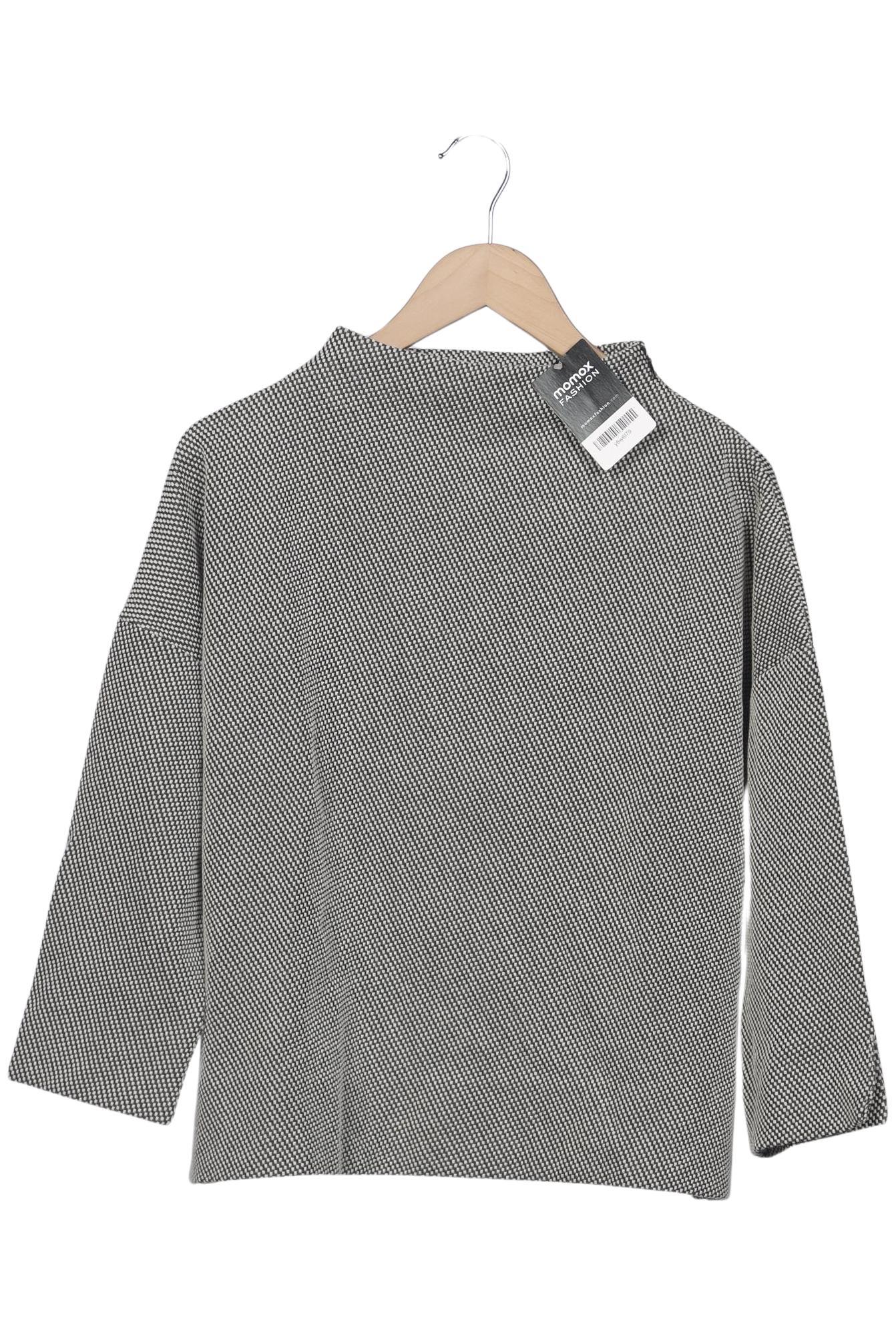 

someday. Damen Sweatshirt, grau, Gr. 40