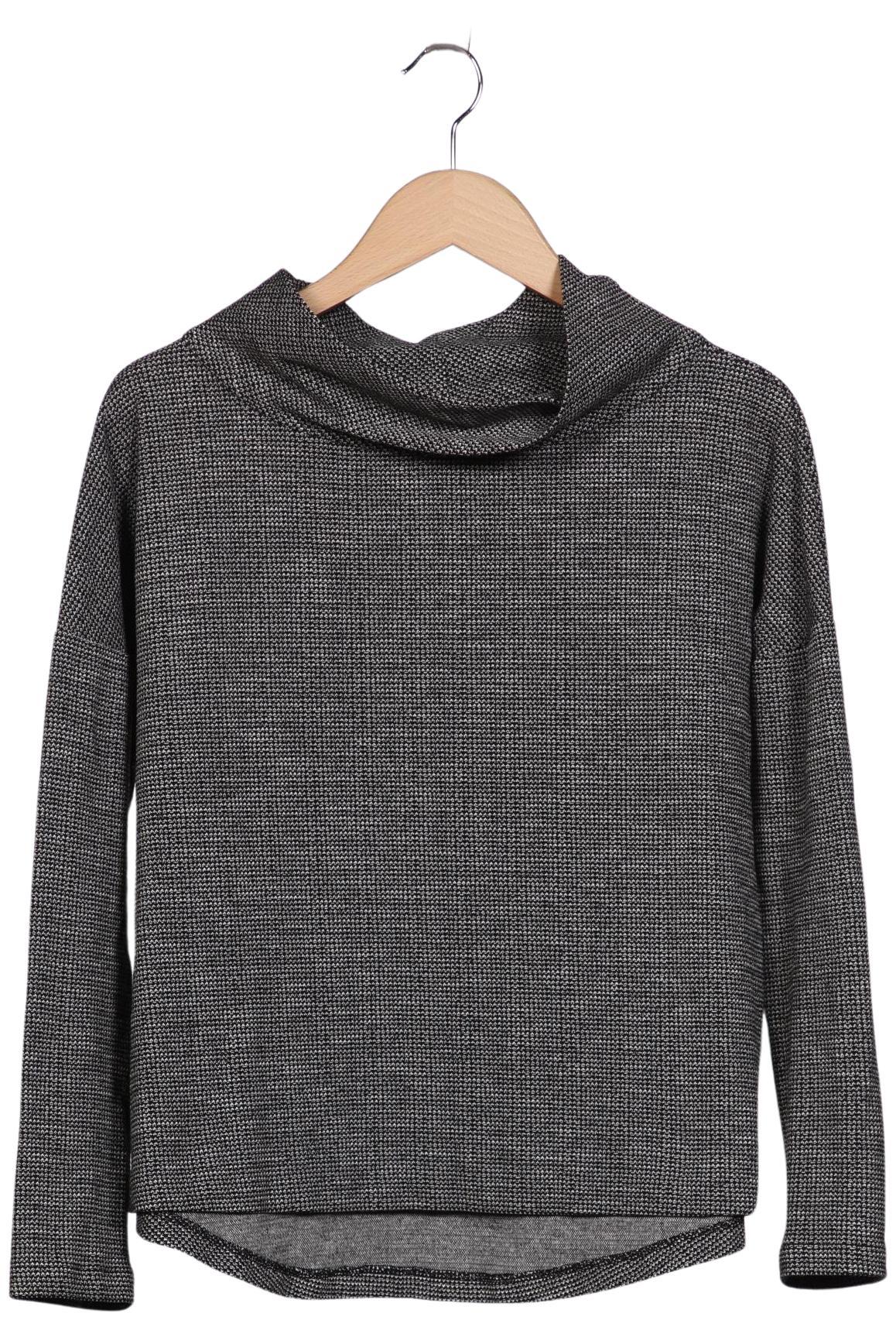 

someday. Damen Sweatshirt, grau, Gr. 40