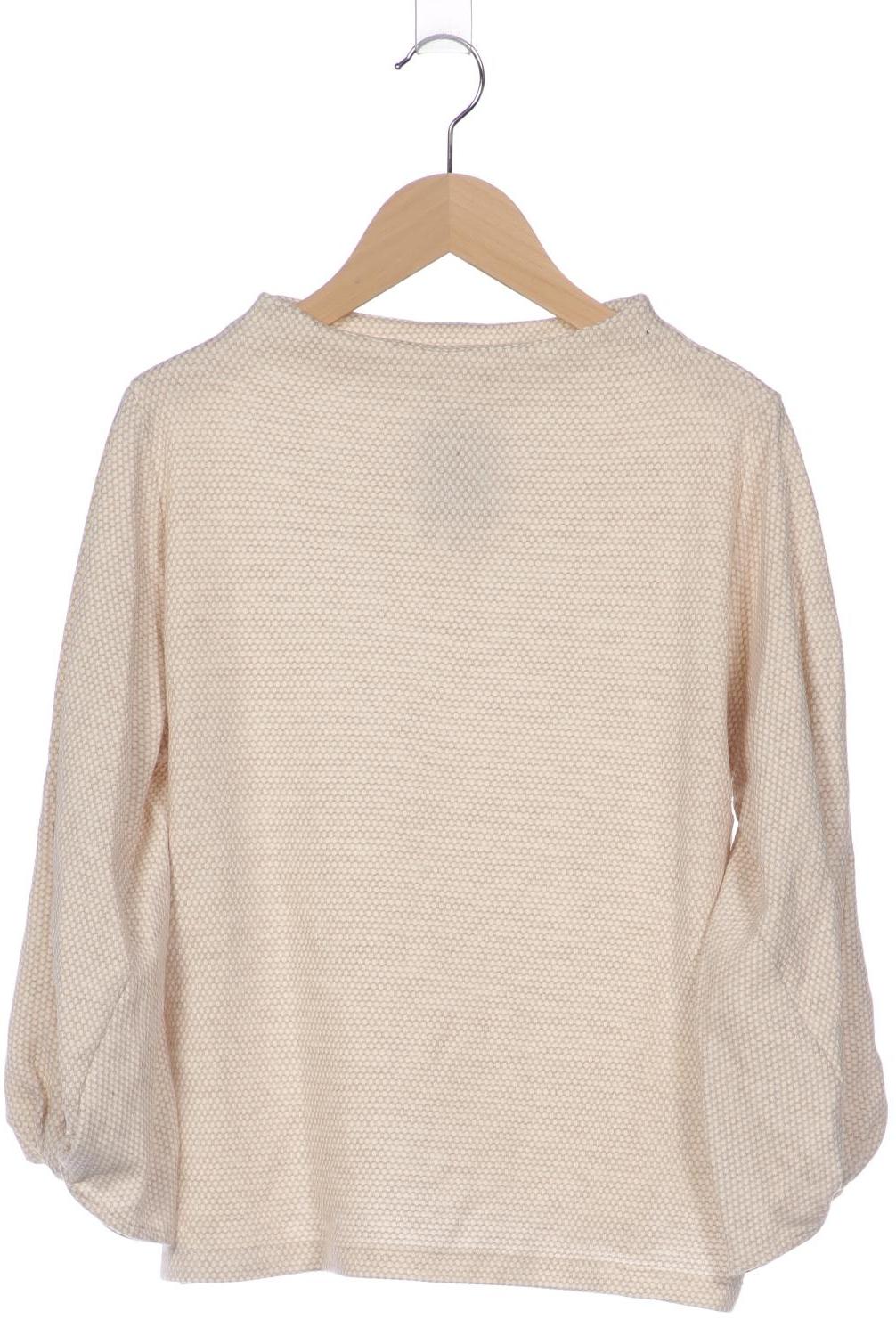 

someday. Damen Sweatshirt, beige, Gr. 38