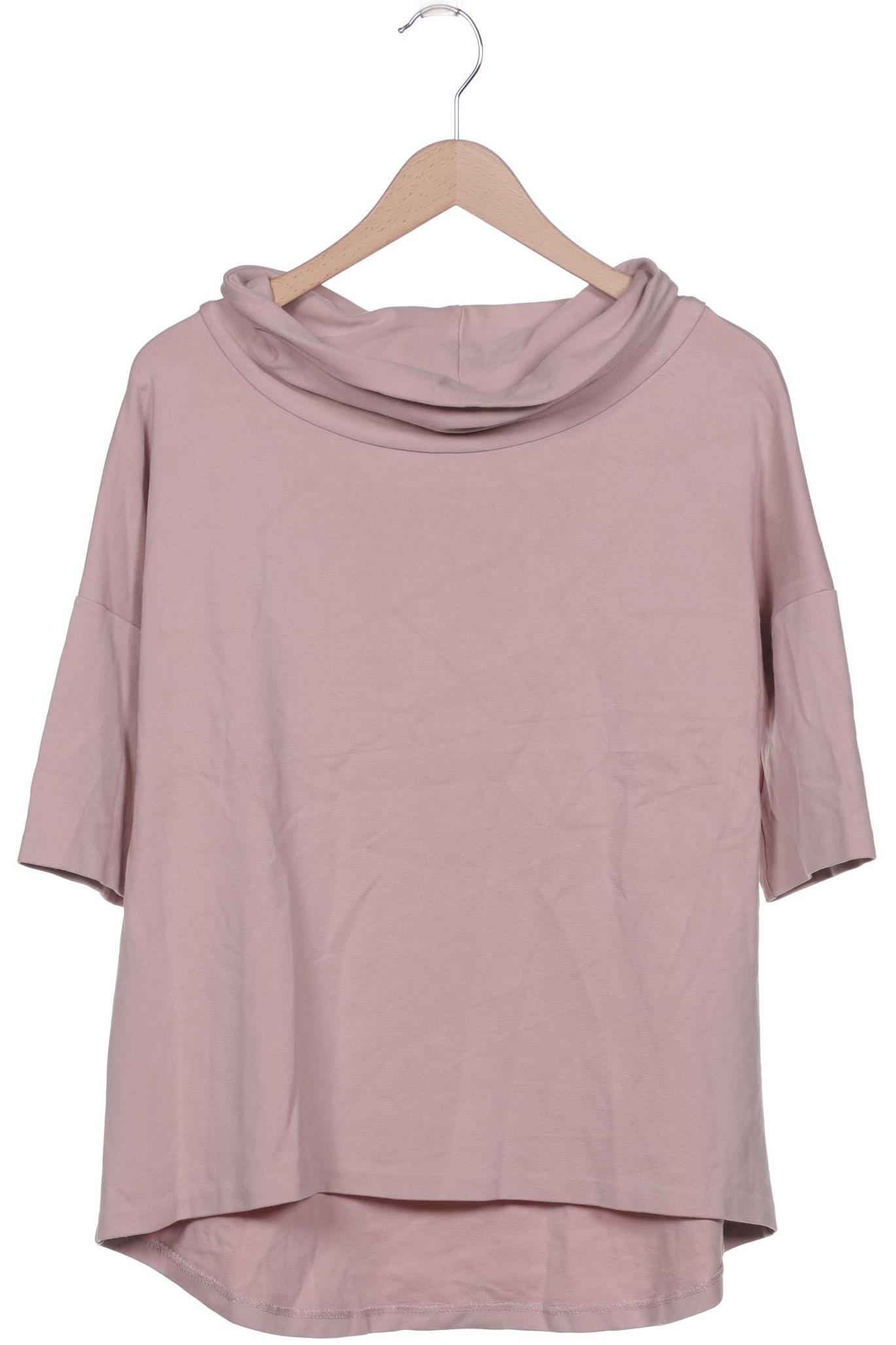 

someday. Damen Sweatshirt, beige