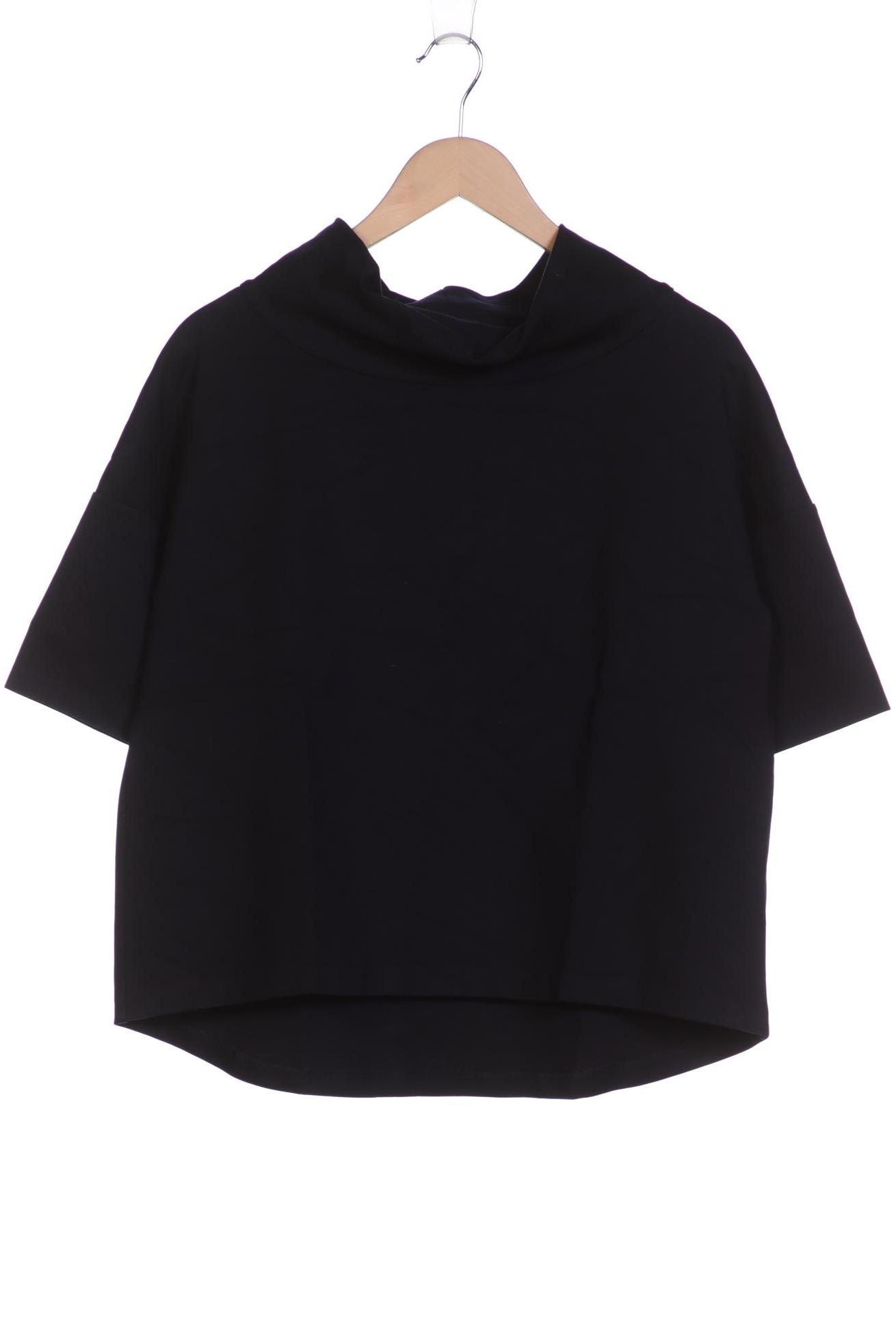 

someday. Damen Sweatshirt, marineblau, Gr. 38