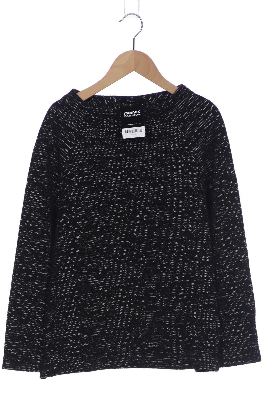 

someday. Damen Sweatshirt, schwarz, Gr. 46