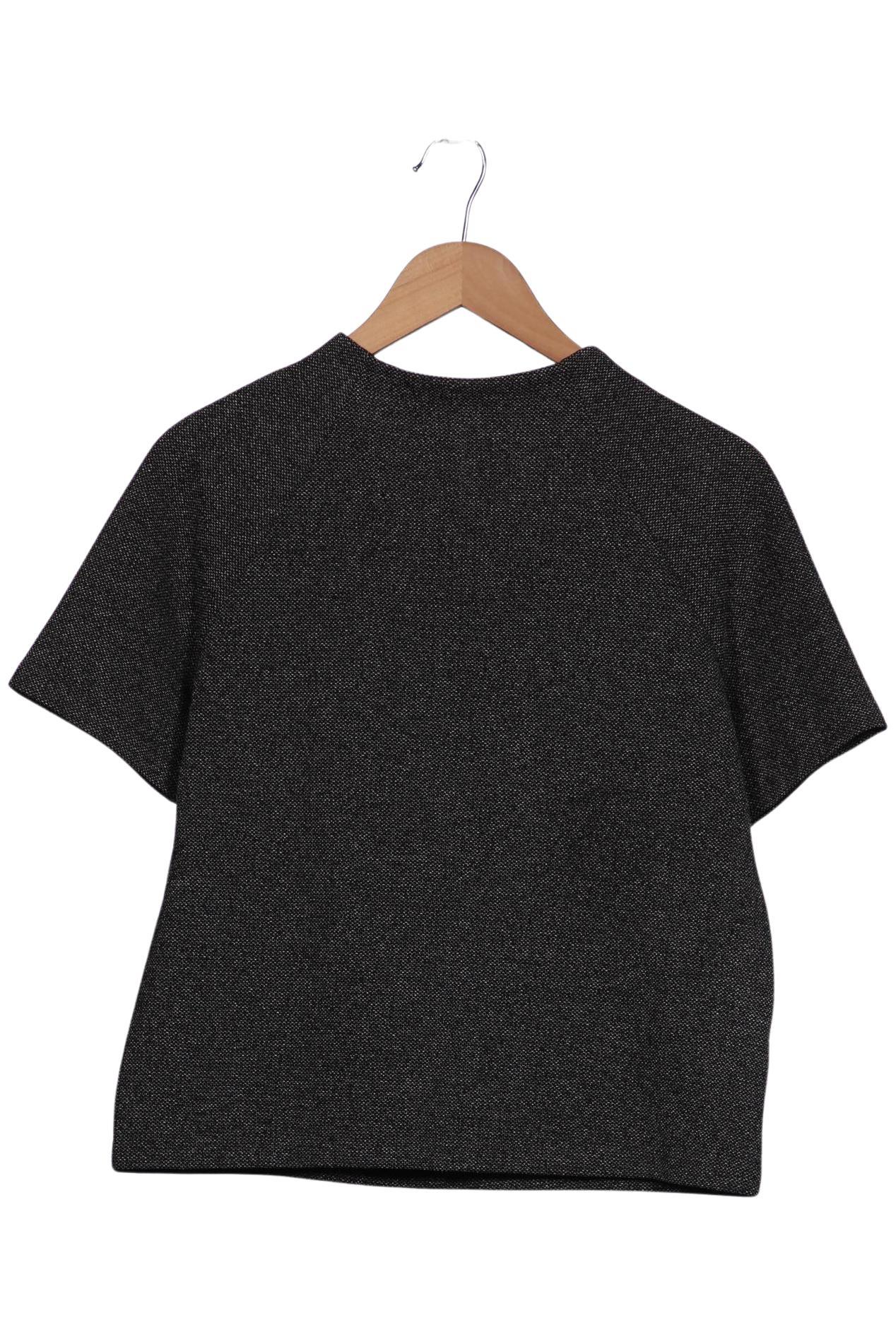 

someday. Damen Sweatshirt, grau, Gr. 38