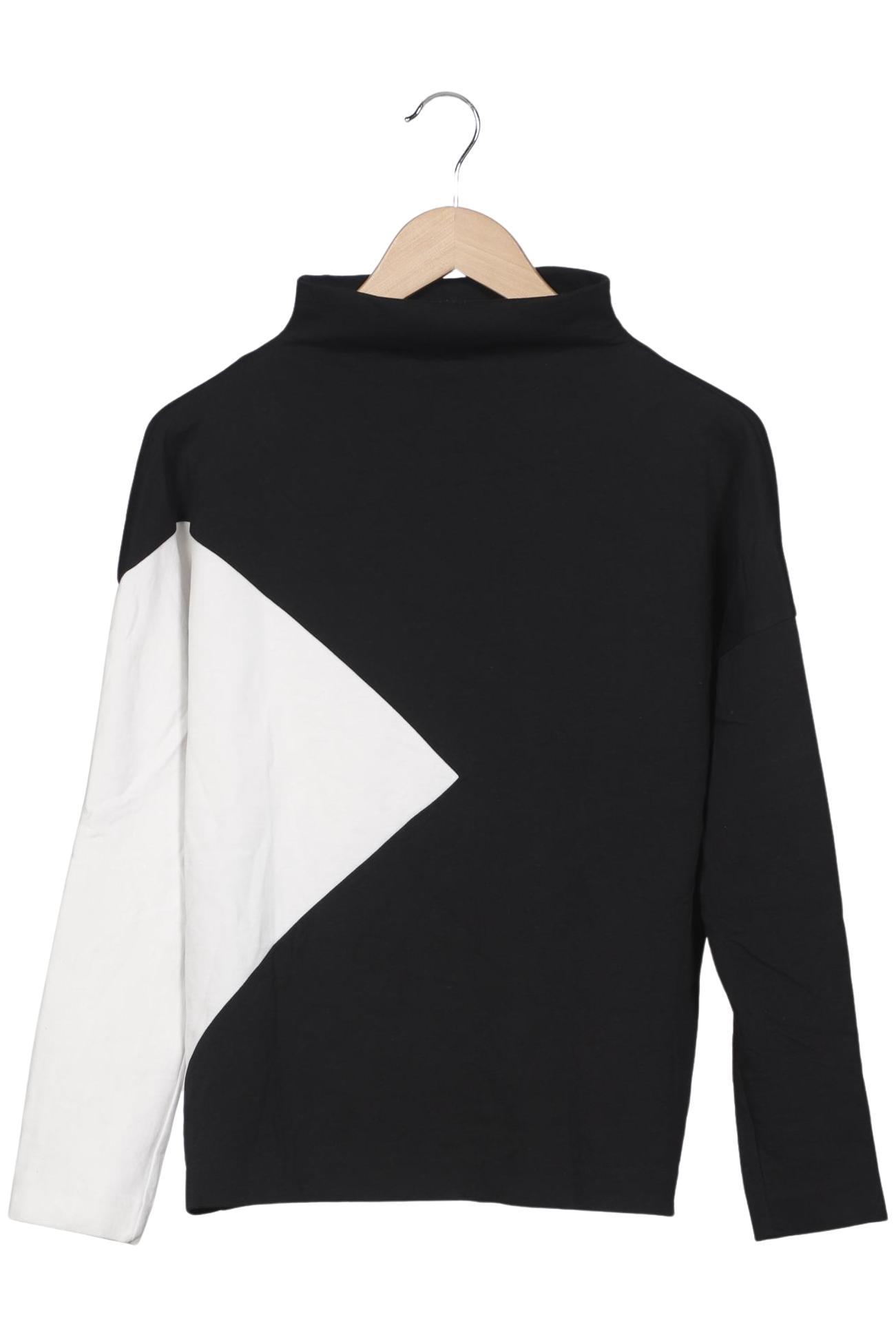 

someday. Damen Sweatshirt, mehrfarbig, Gr. 38