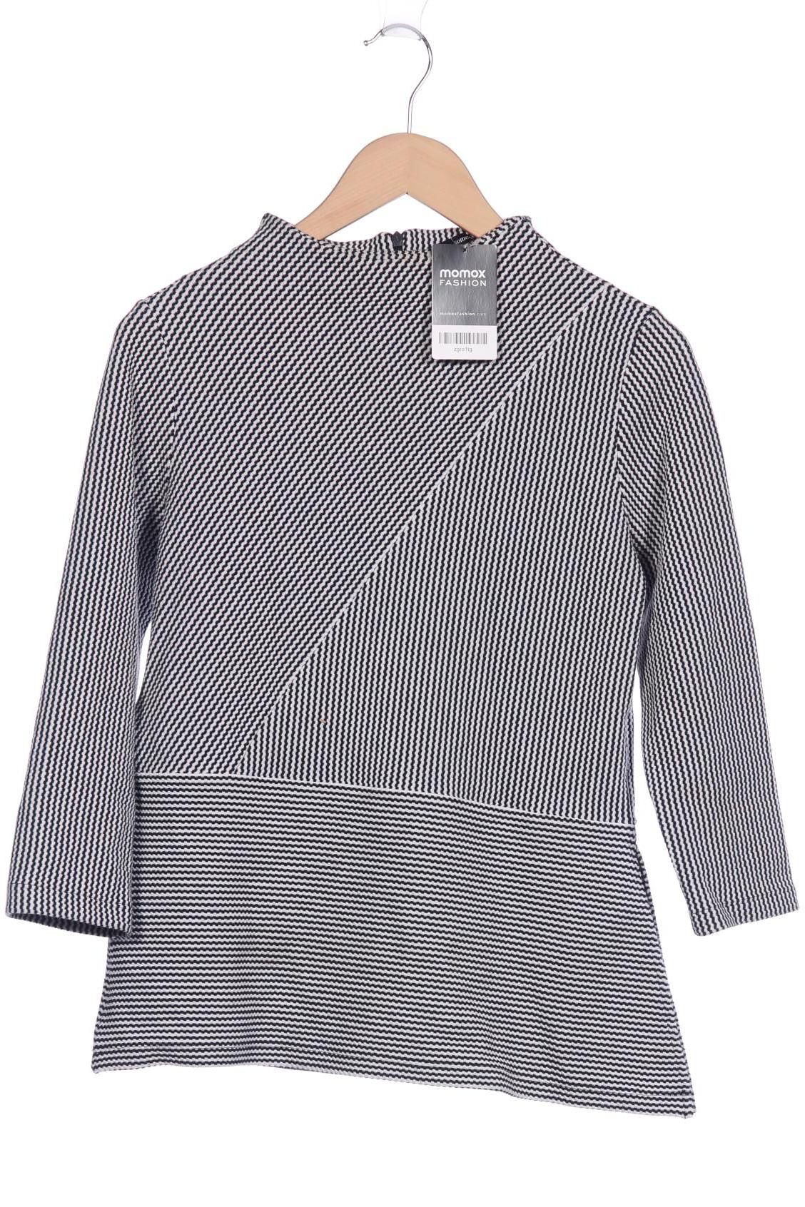 

someday. Damen Sweatshirt, marineblau