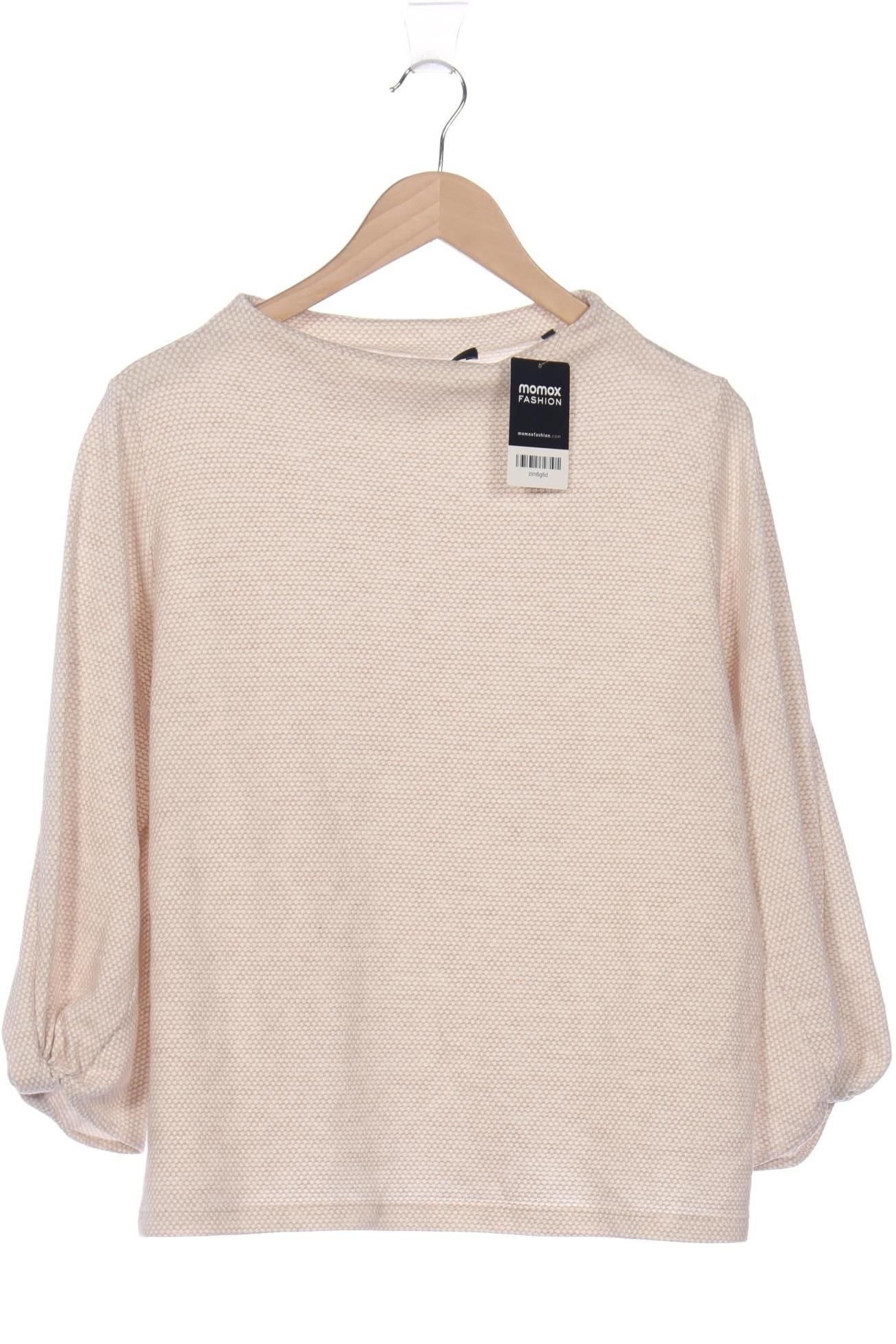 

someday. Damen Sweatshirt, beige, Gr. 42