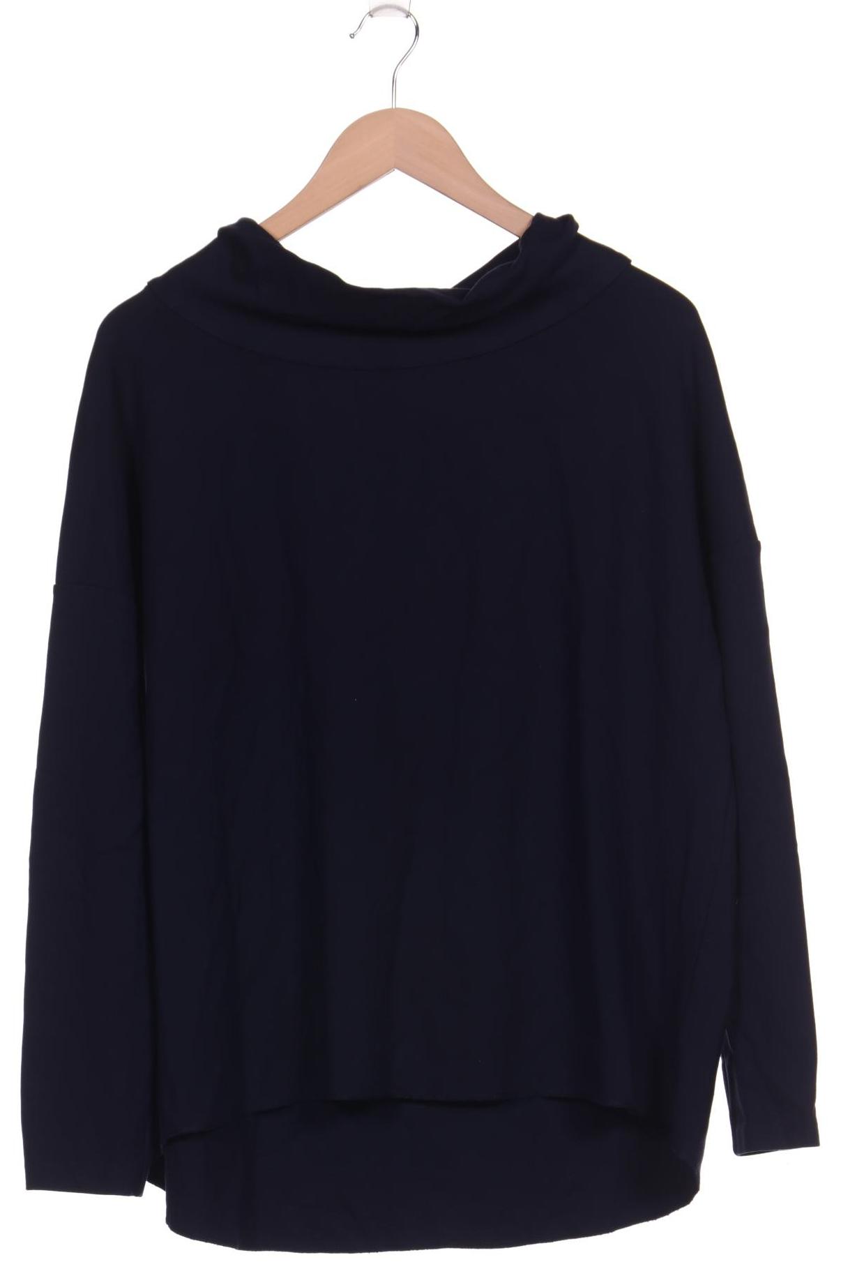 

someday. Damen Sweatshirt, marineblau