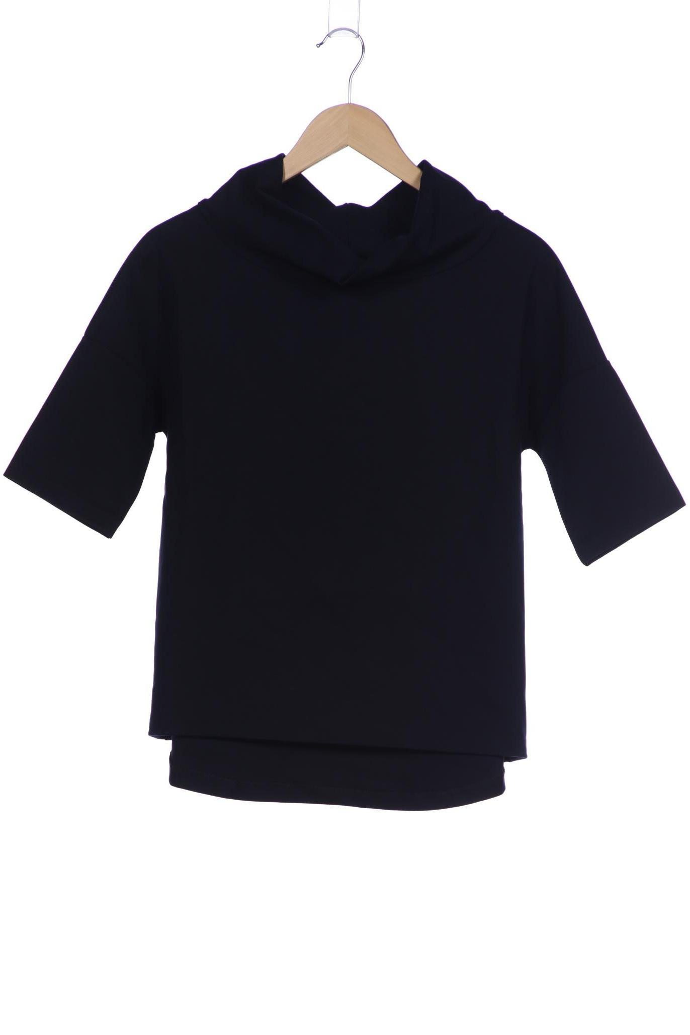 

someday. Damen Sweatshirt, marineblau, Gr. 38