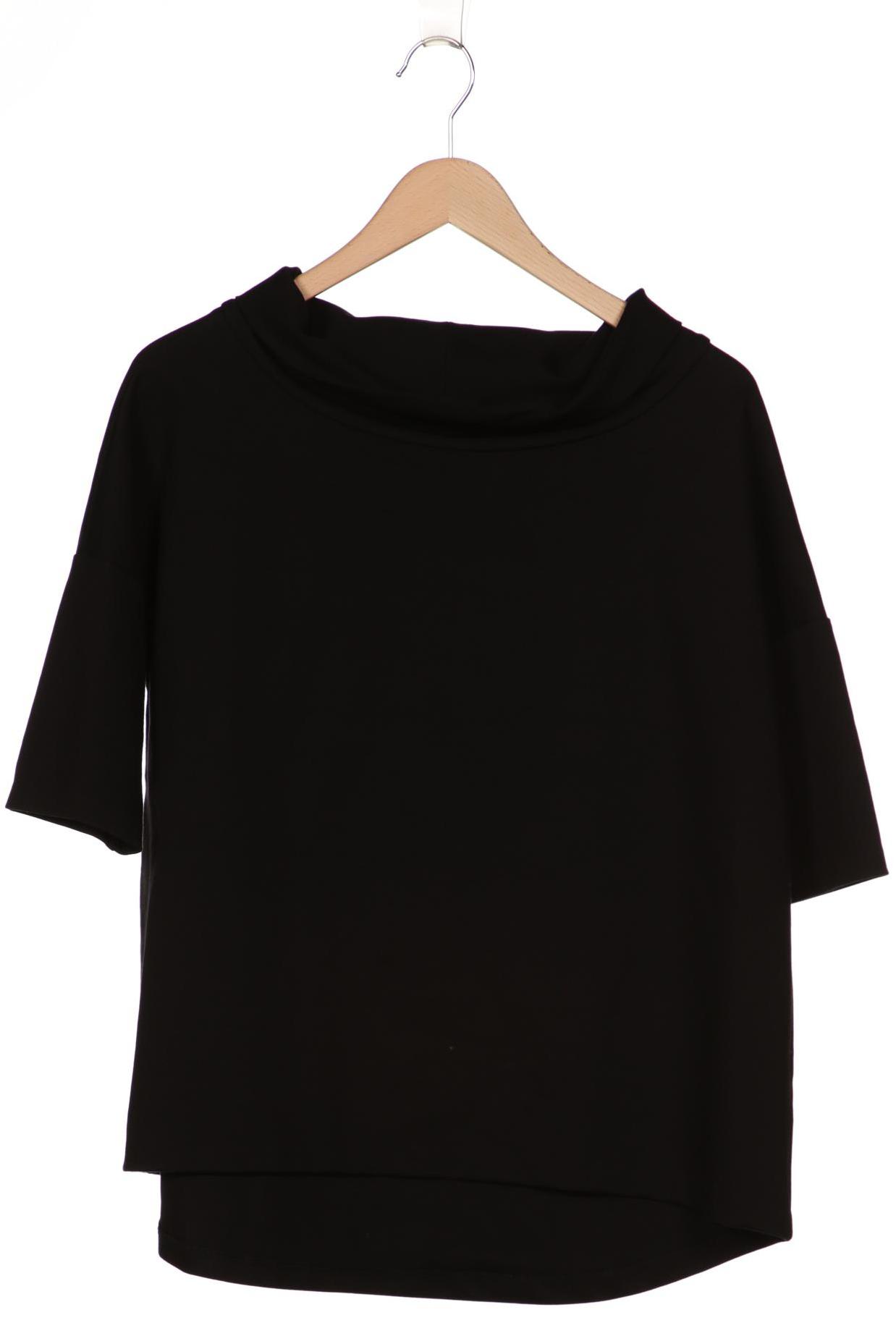 

someday. Damen Sweatshirt, schwarz, Gr. 40