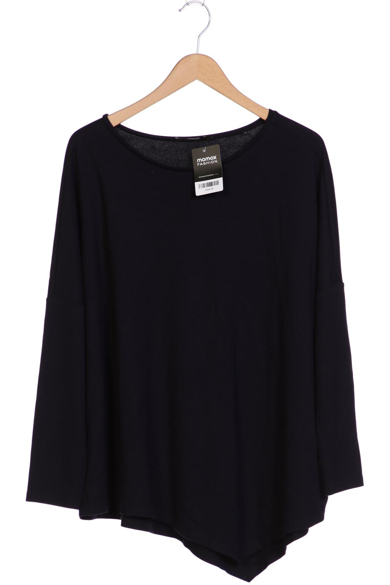 

someday. Damen Sweatshirt, marineblau