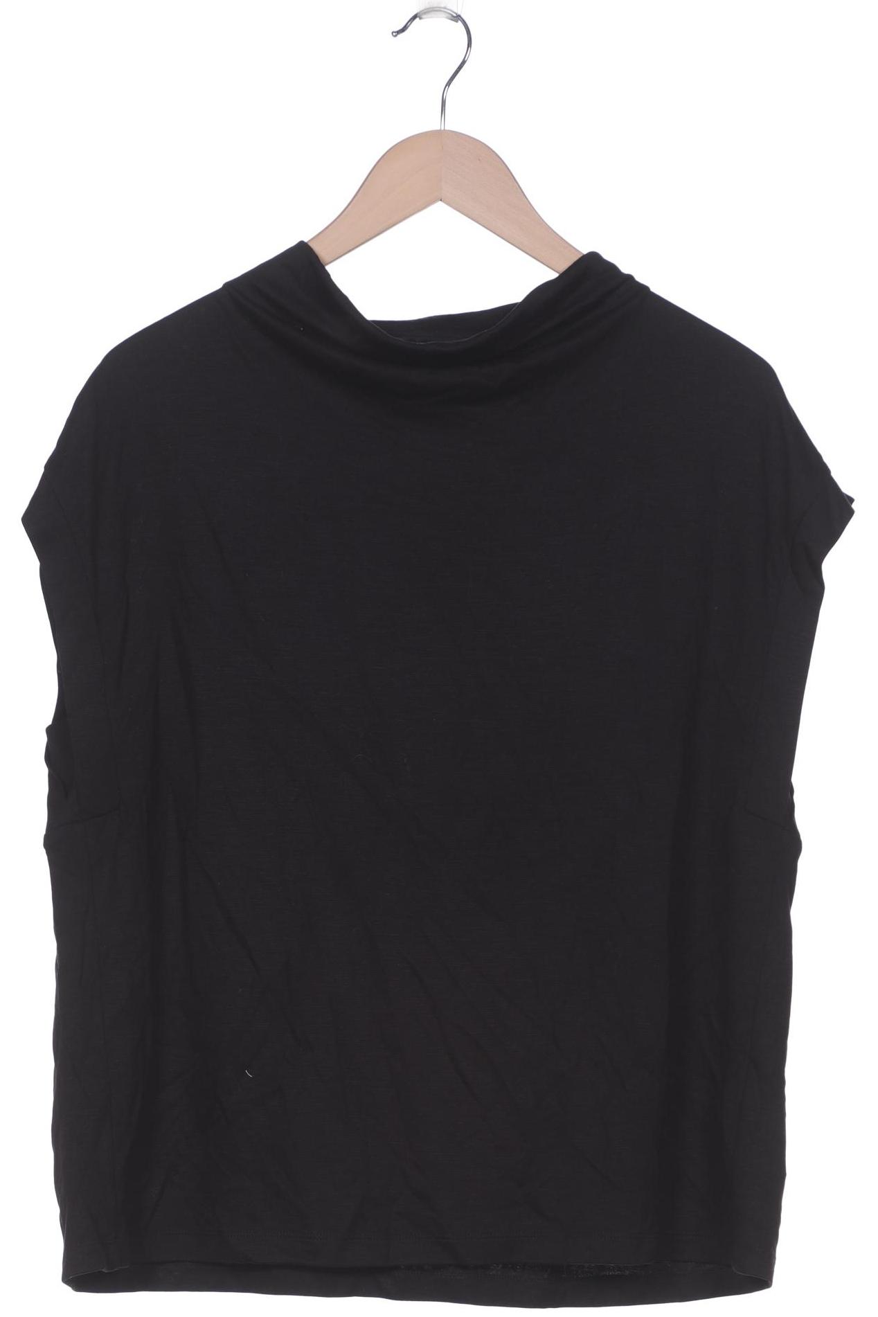 

someday. Damen T-Shirt, schwarz, Gr. 38