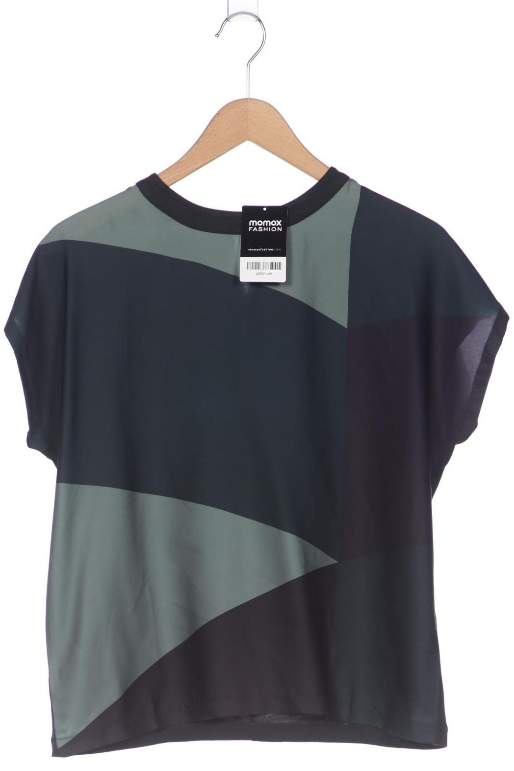 

someday. Damen T-Shirt, grün, Gr. 38