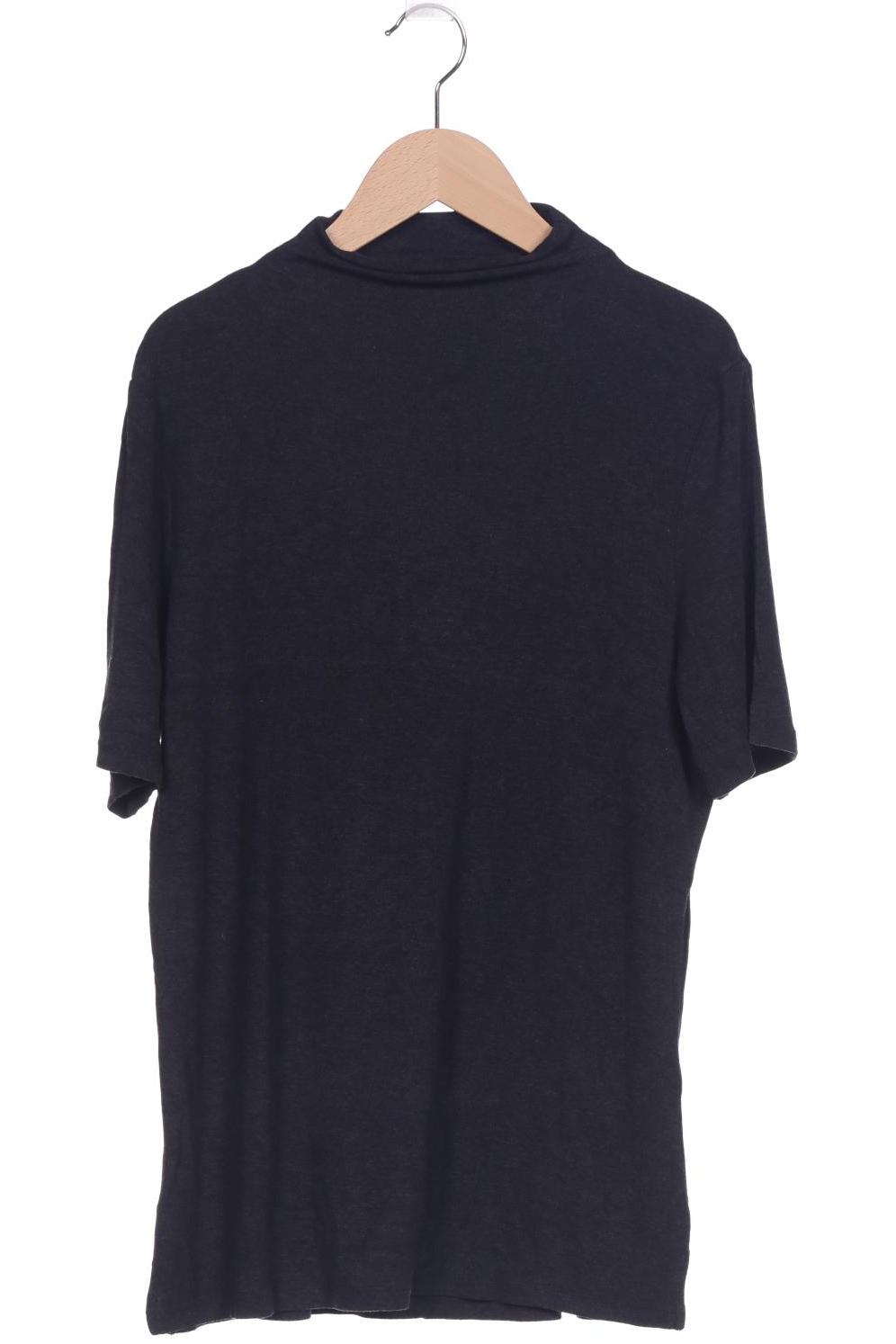 

someday. Damen T-Shirt, grau, Gr. 42