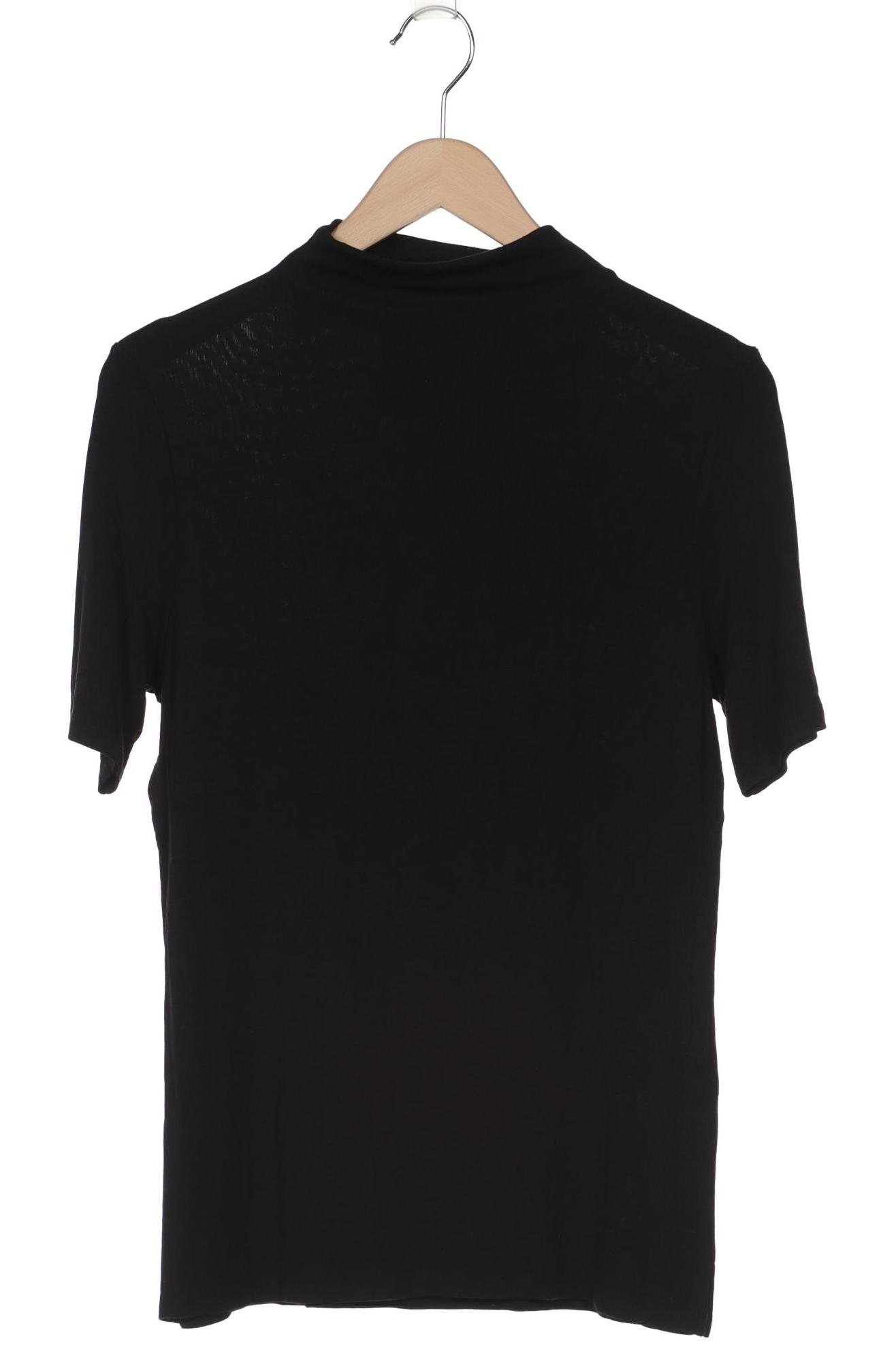 

someday. Damen T-Shirt, schwarz, Gr. 42