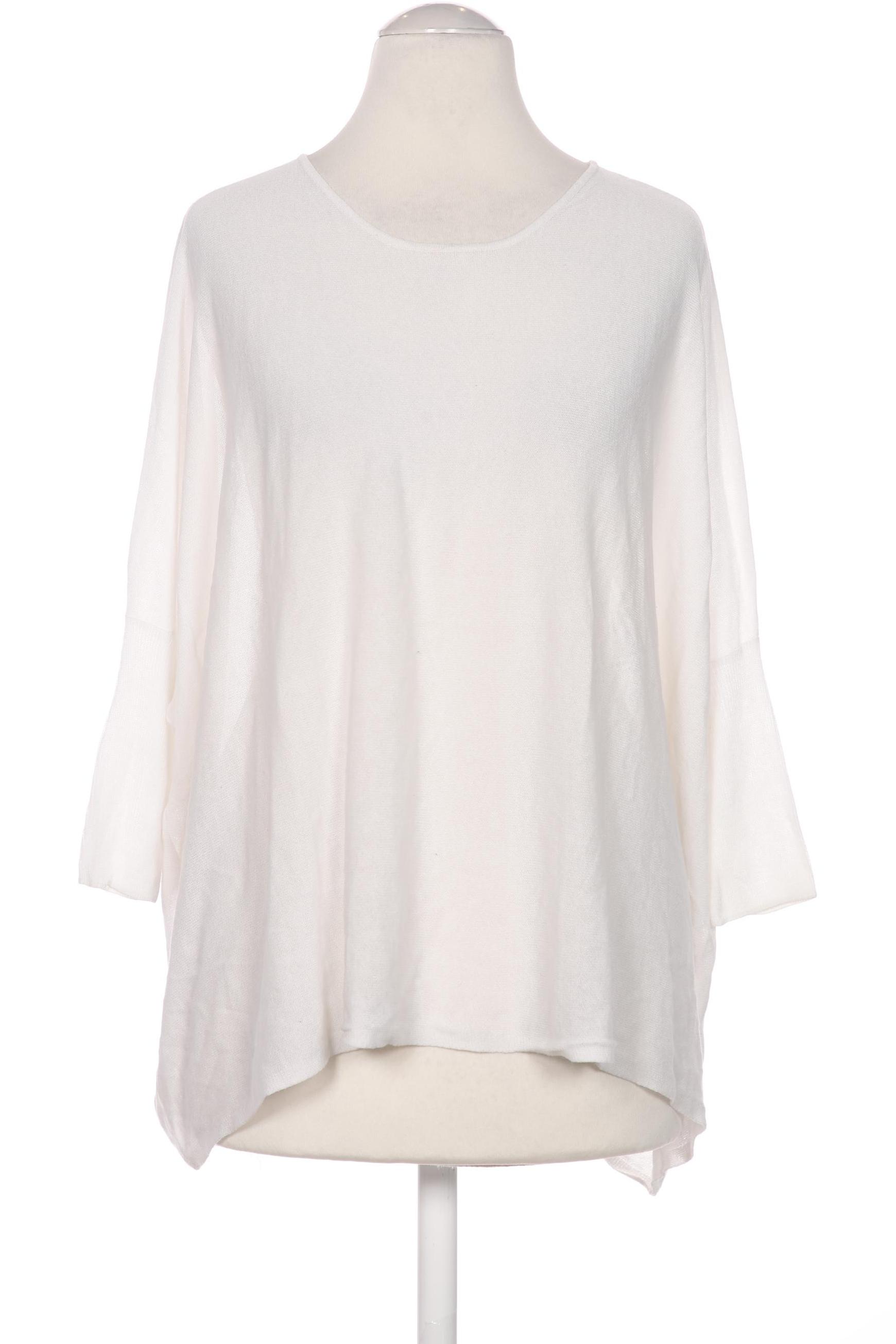 

someday. Damen T-Shirt, weiß, Gr. 36