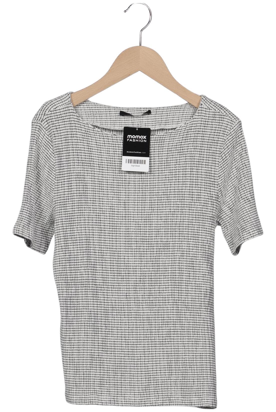 

someday. Damen T-Shirt, weiß, Gr. 36