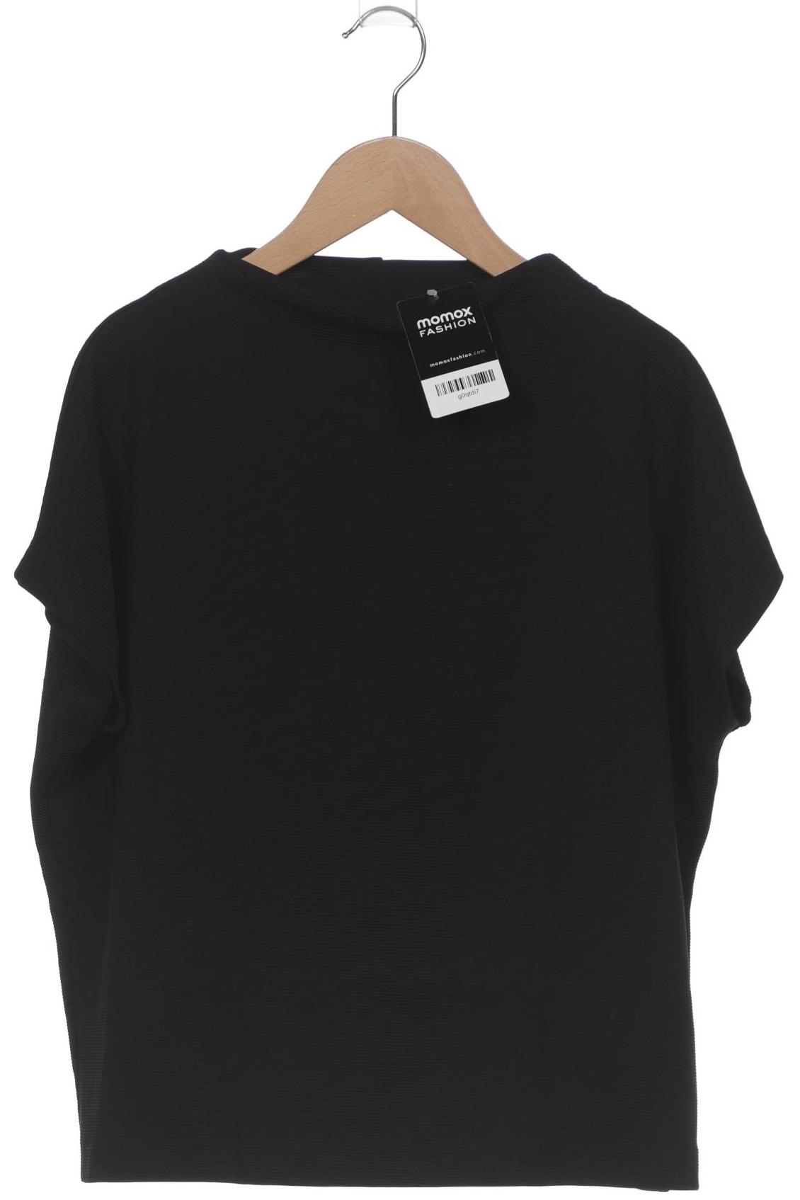 

someday. Damen T-Shirt, schwarz, Gr. 40