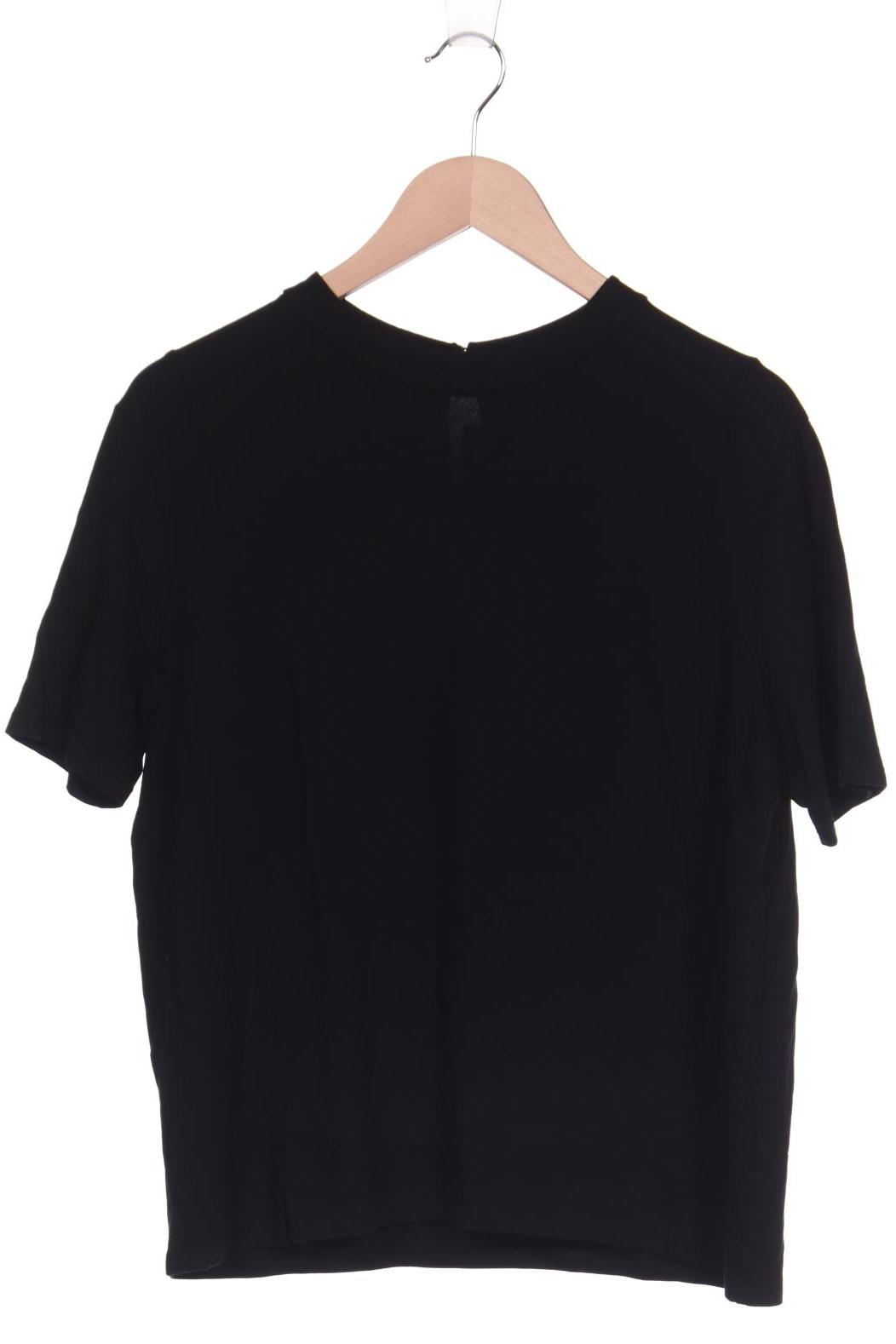 

someday. Damen T-Shirt, schwarz, Gr. 42