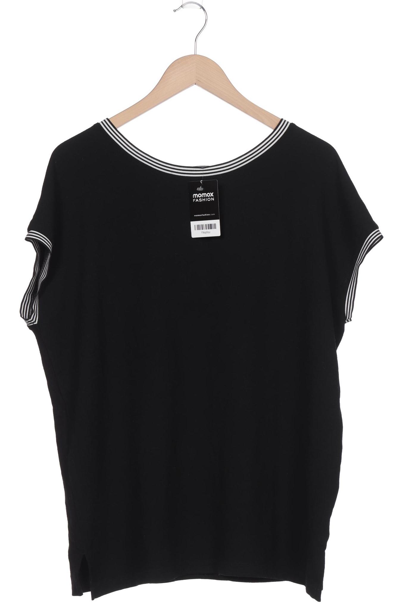 

someday. Damen T-Shirt, schwarz