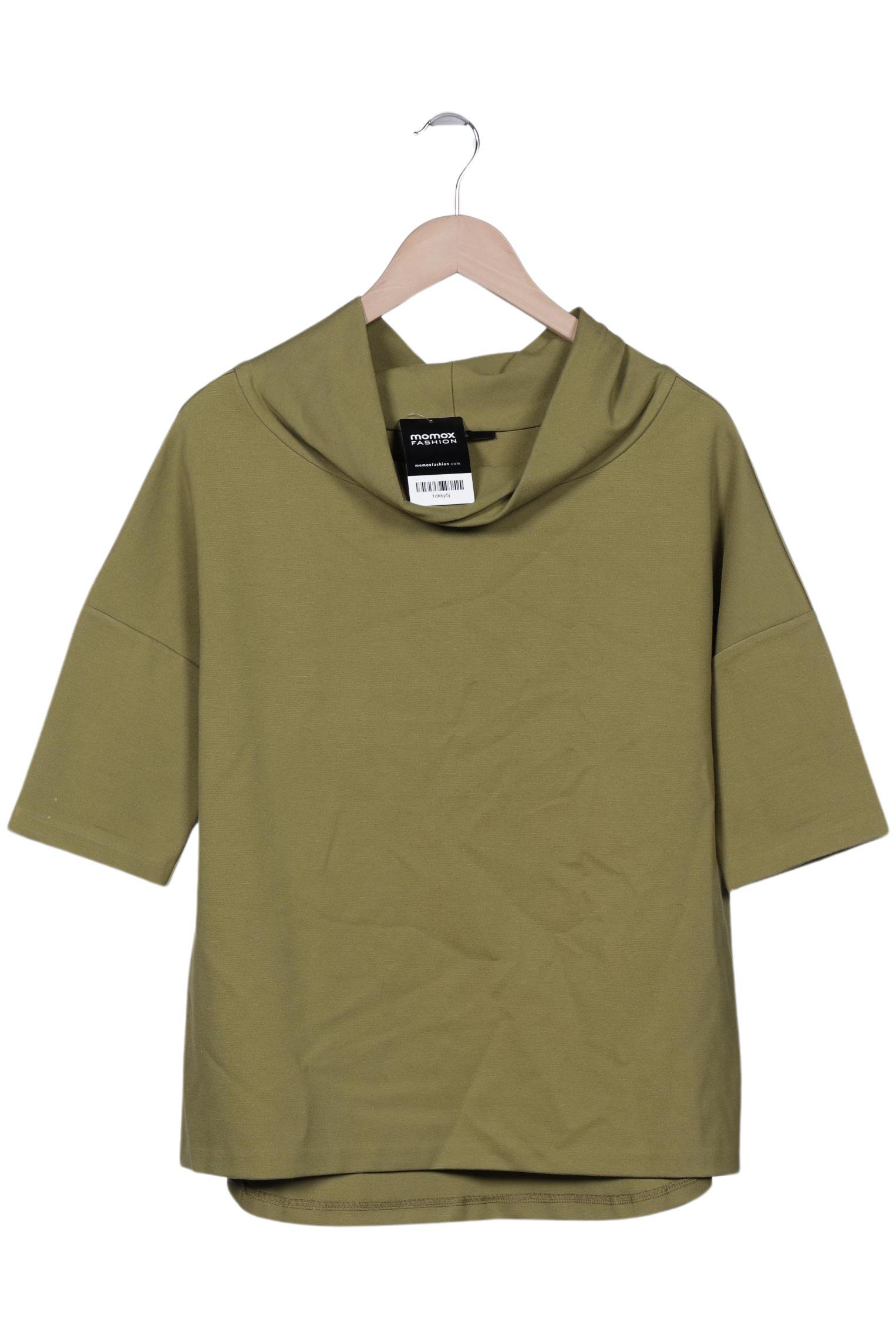 

someday. Damen T-Shirt, grün, Gr. 40