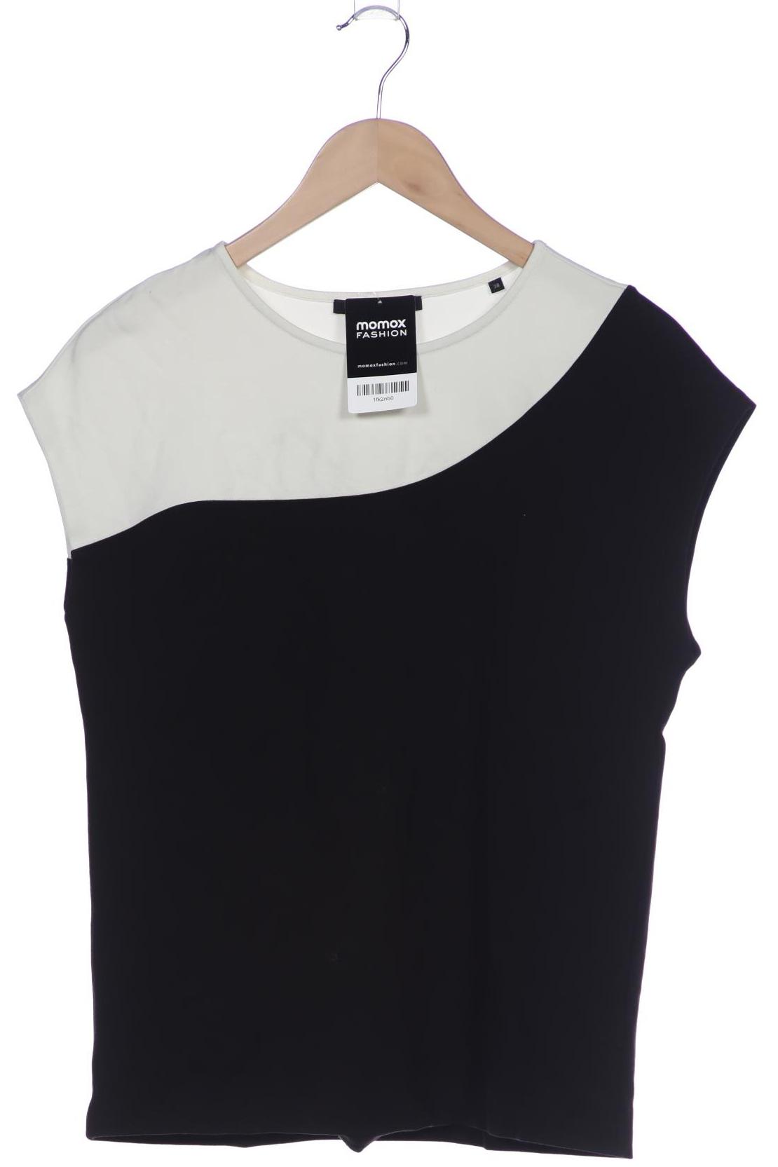 

someday. Damen T-Shirt, schwarz, Gr. 38
