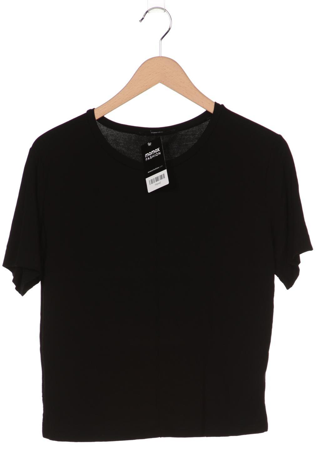 

someday. Damen T-Shirt, schwarz