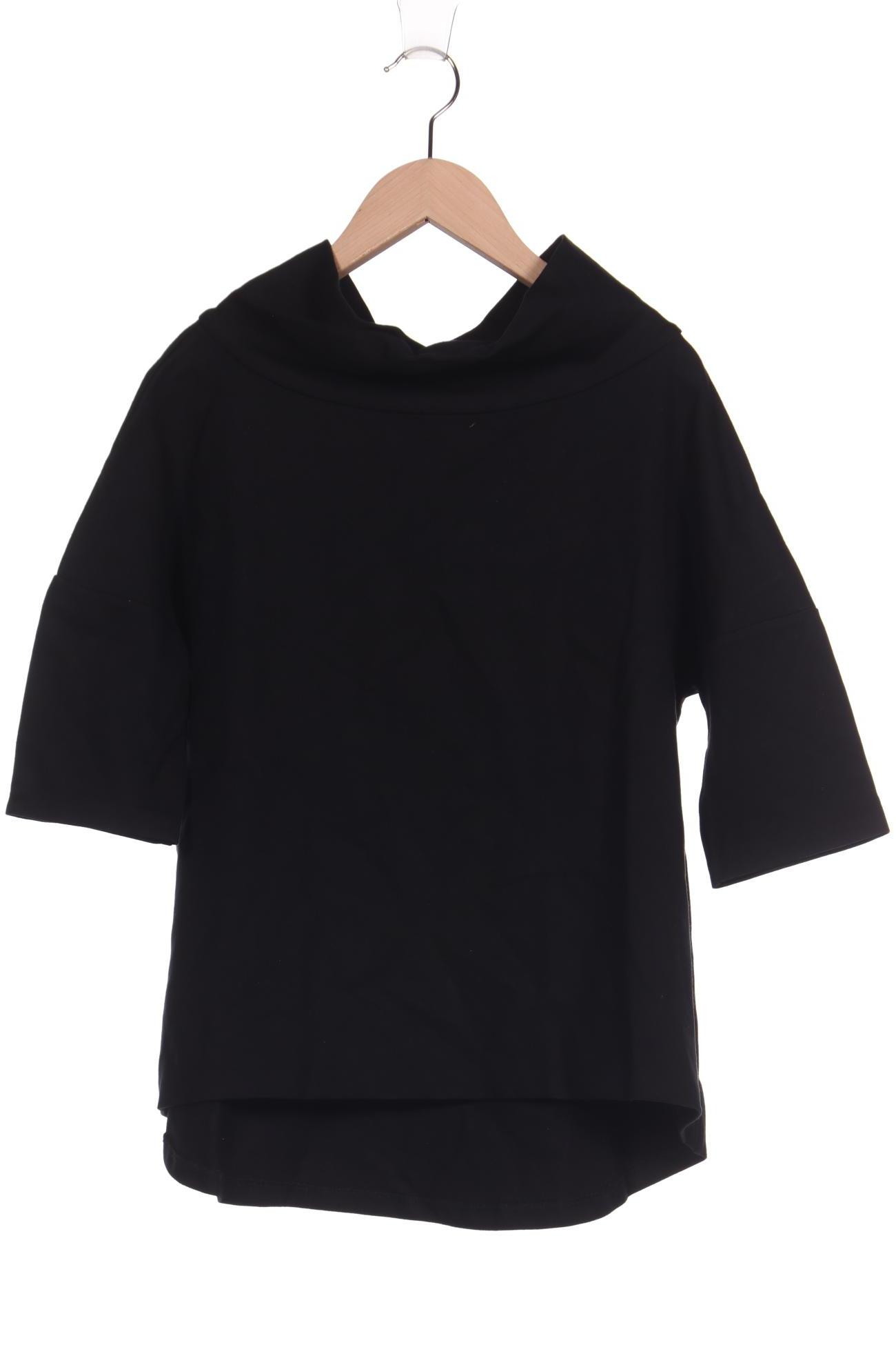 

someday. Damen T-Shirt, schwarz