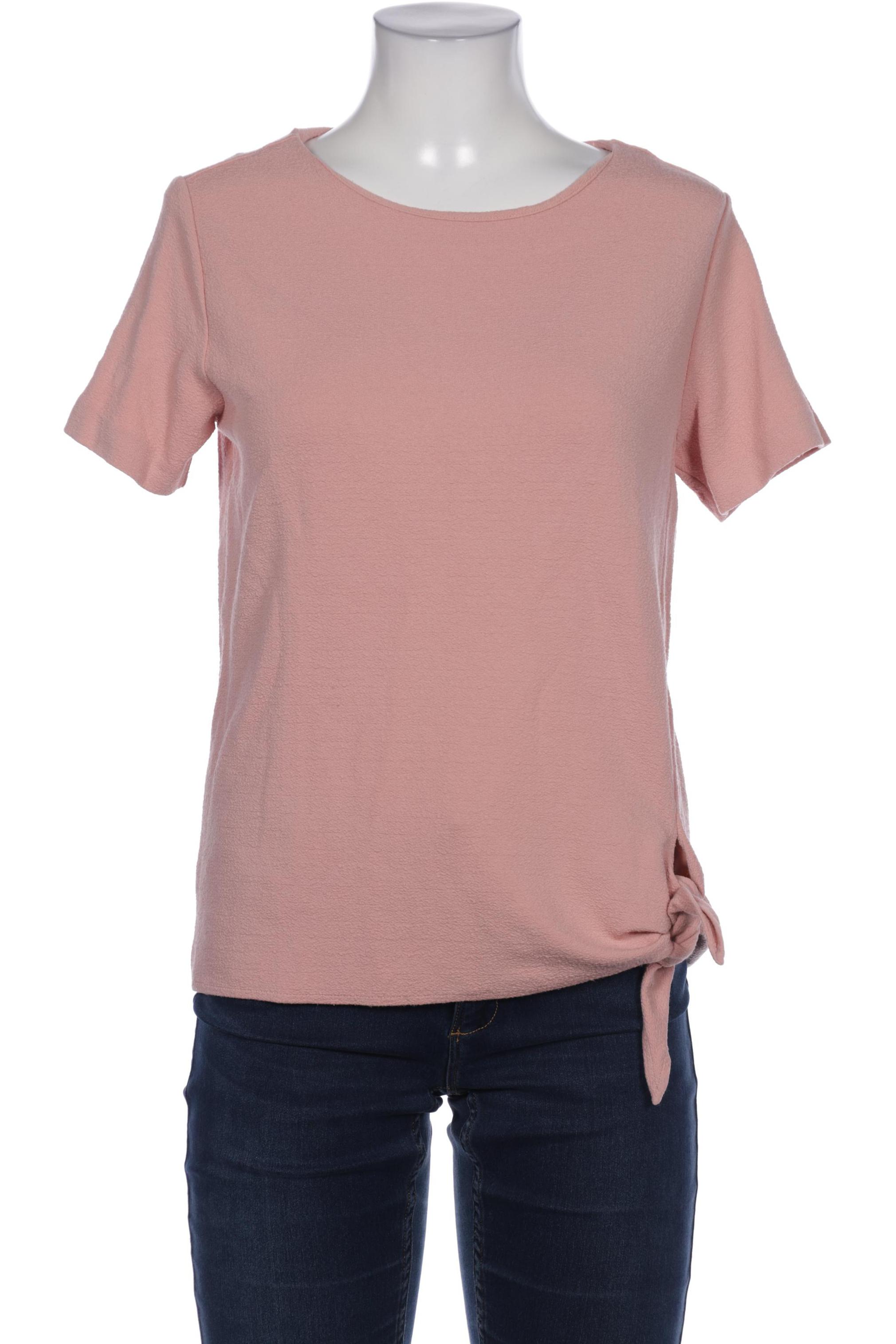 

someday. Damen T-Shirt, pink, Gr. 40
