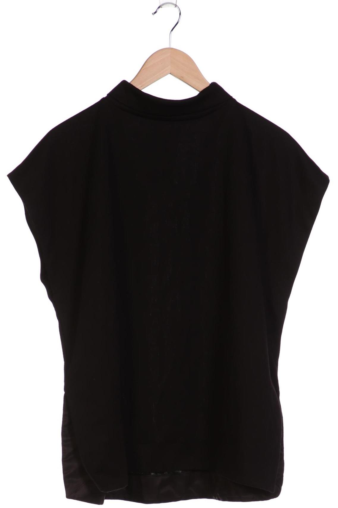 

someday. Damen T-Shirt, schwarz, Gr. 48