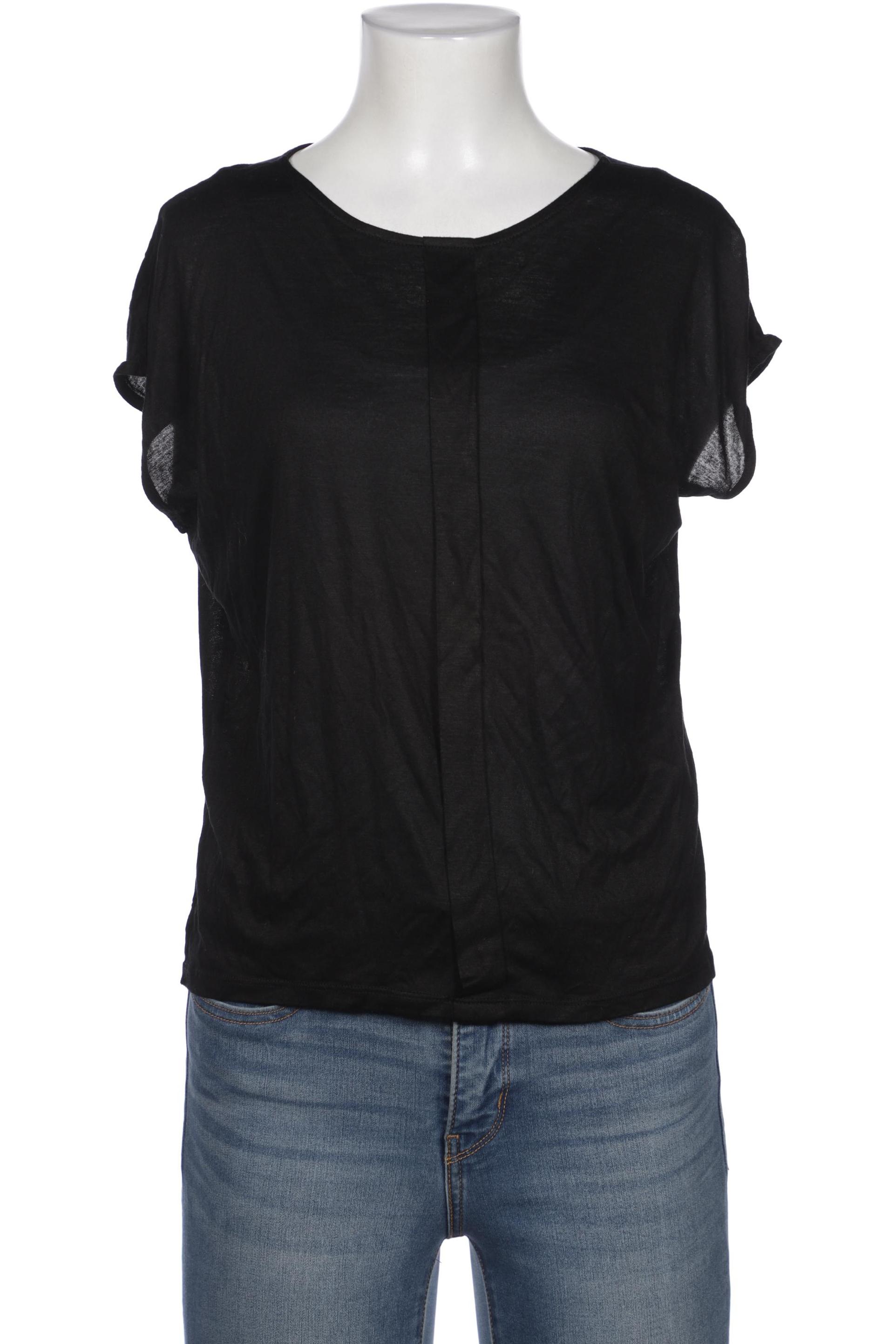 

someday. Damen T-Shirt, schwarz