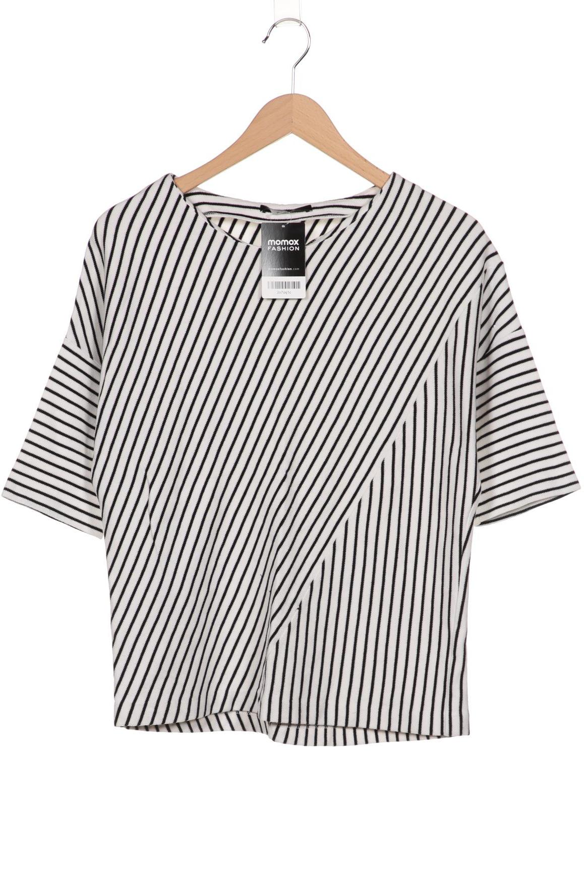 

someday. Damen T-Shirt, weiß