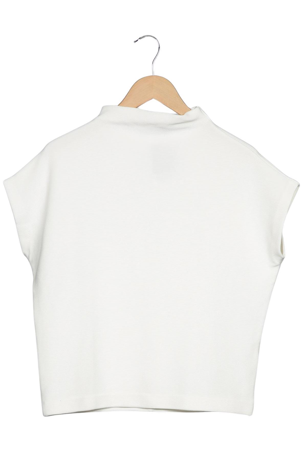 

someday. Damen T-Shirt, weiß, Gr. 38