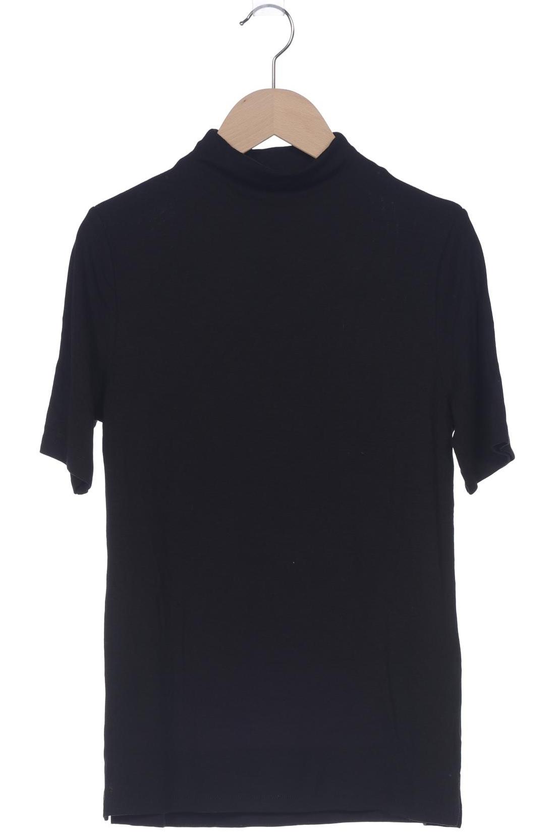 

someday. Damen T-Shirt, schwarz, Gr. 36