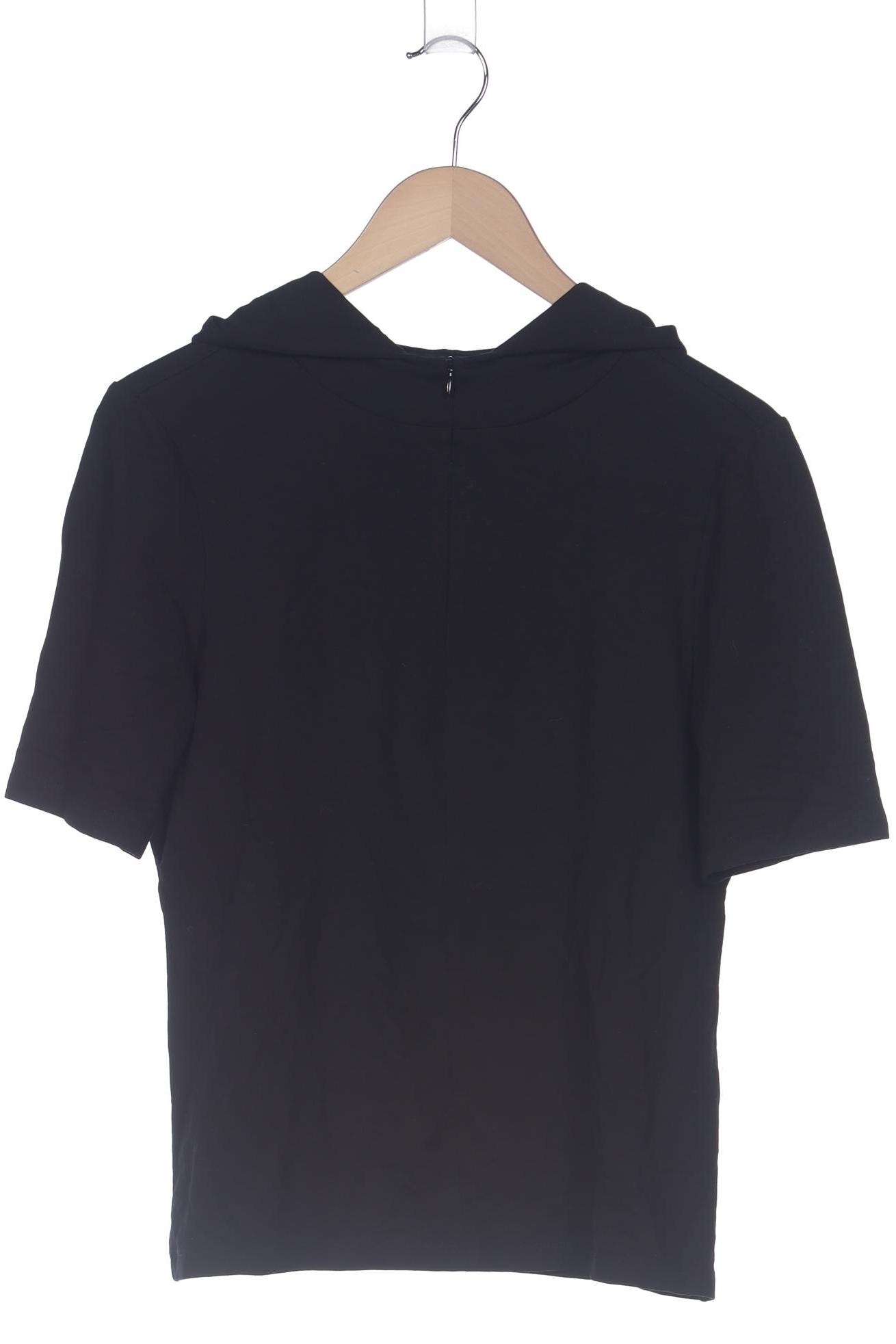 

someday. Damen T-Shirt, schwarz, Gr. 40