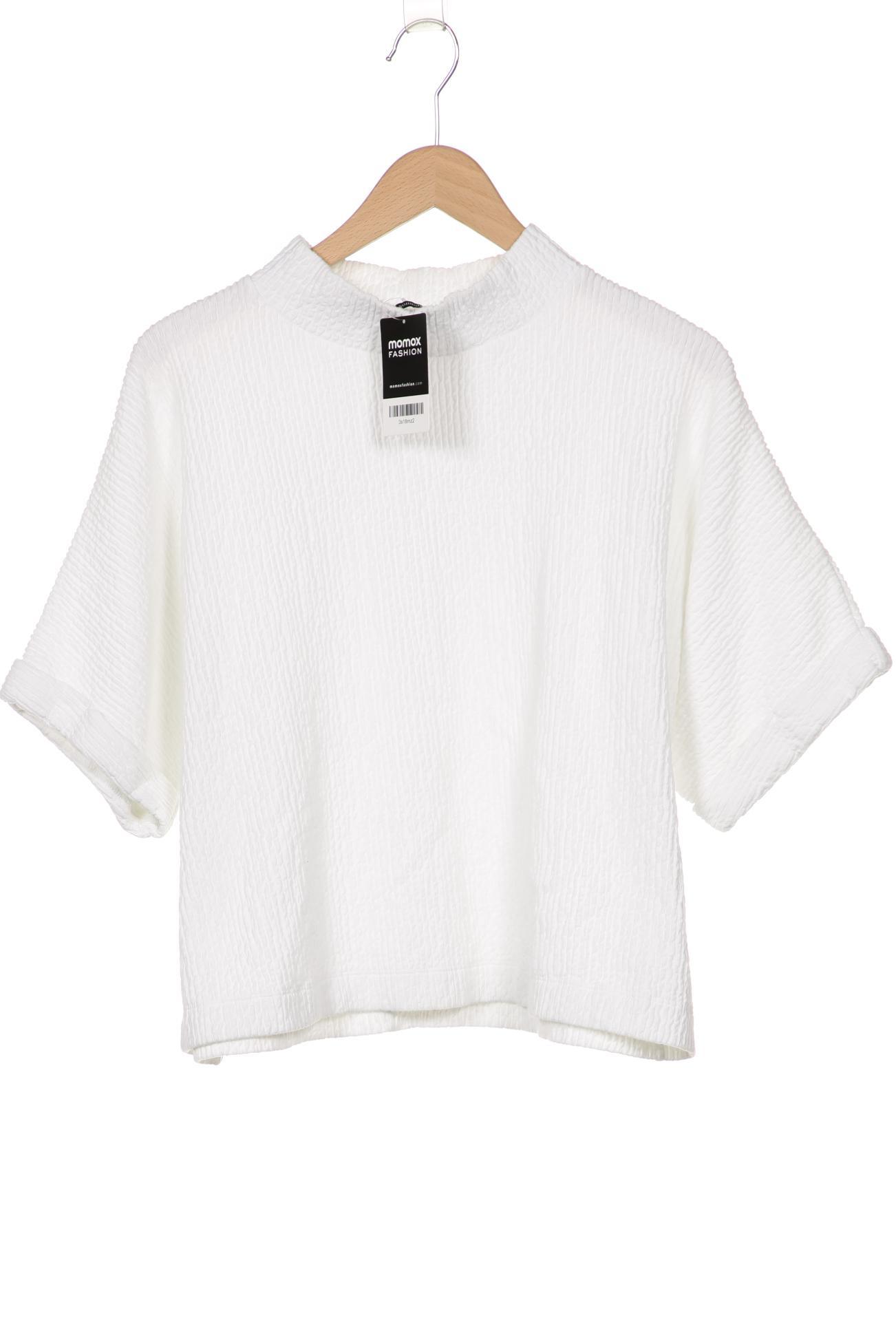 

someday. Damen T-Shirt, weiß, Gr. 42